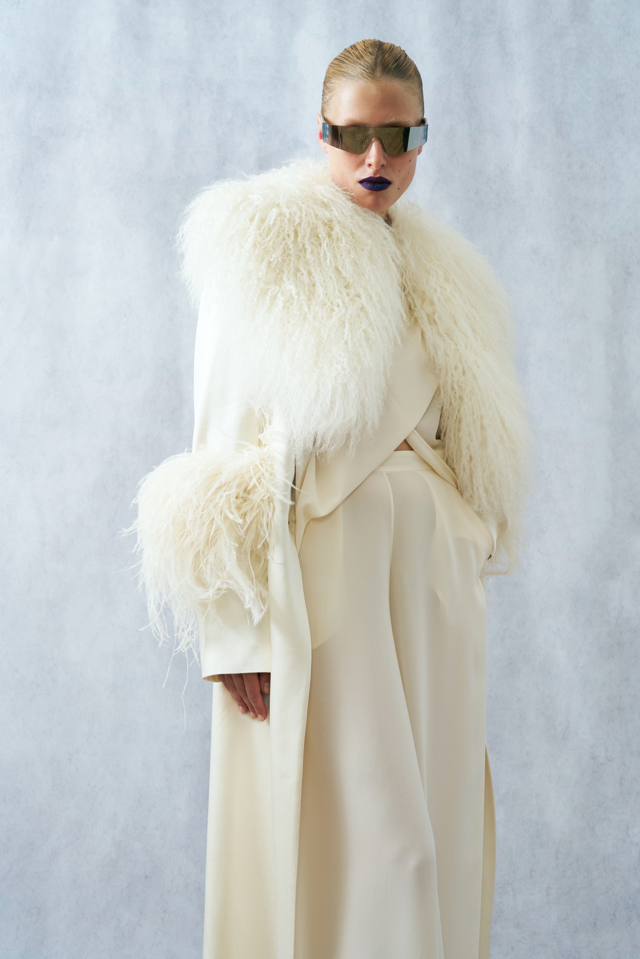 Outerwear
