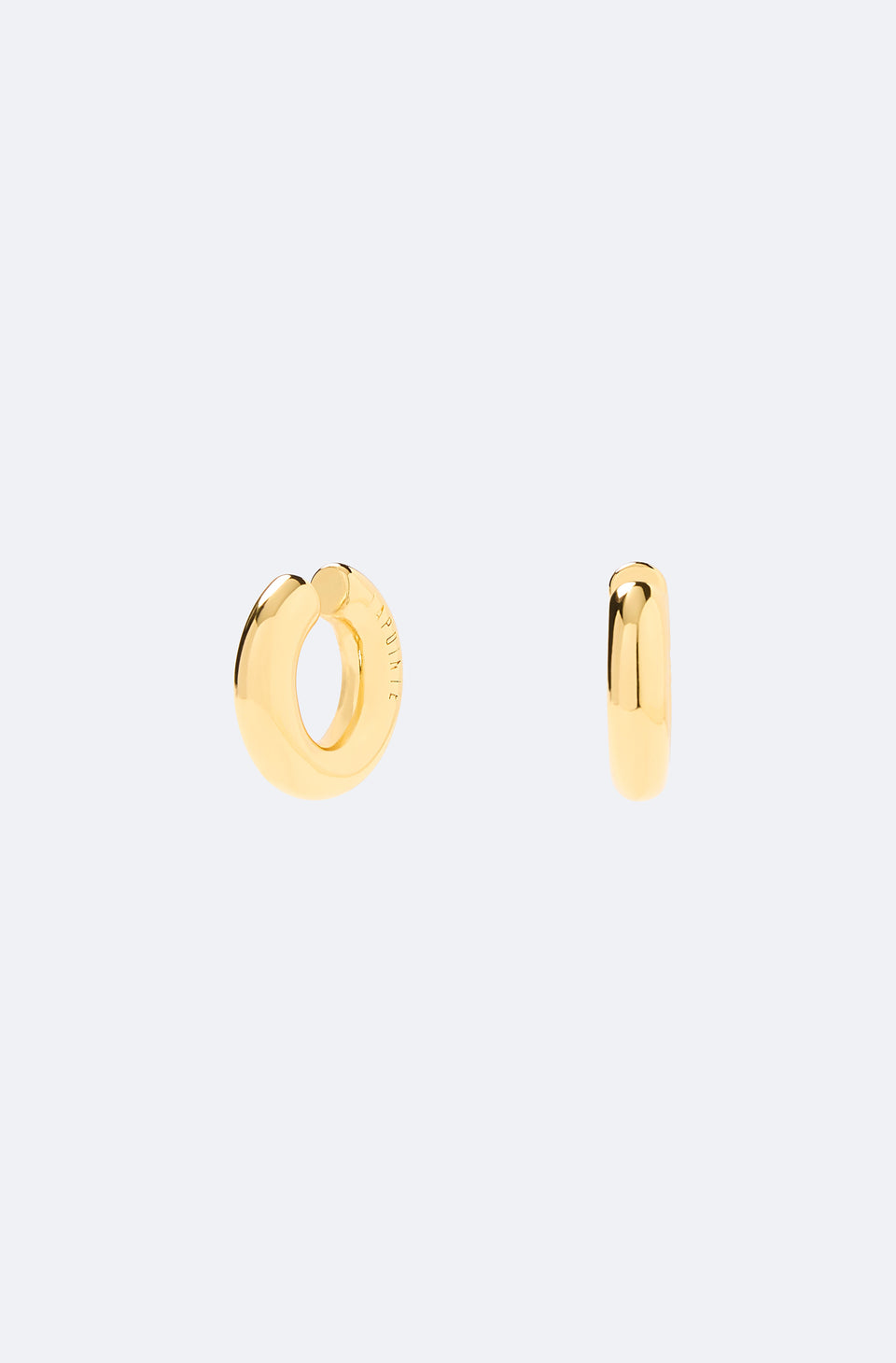 Ear Cuff