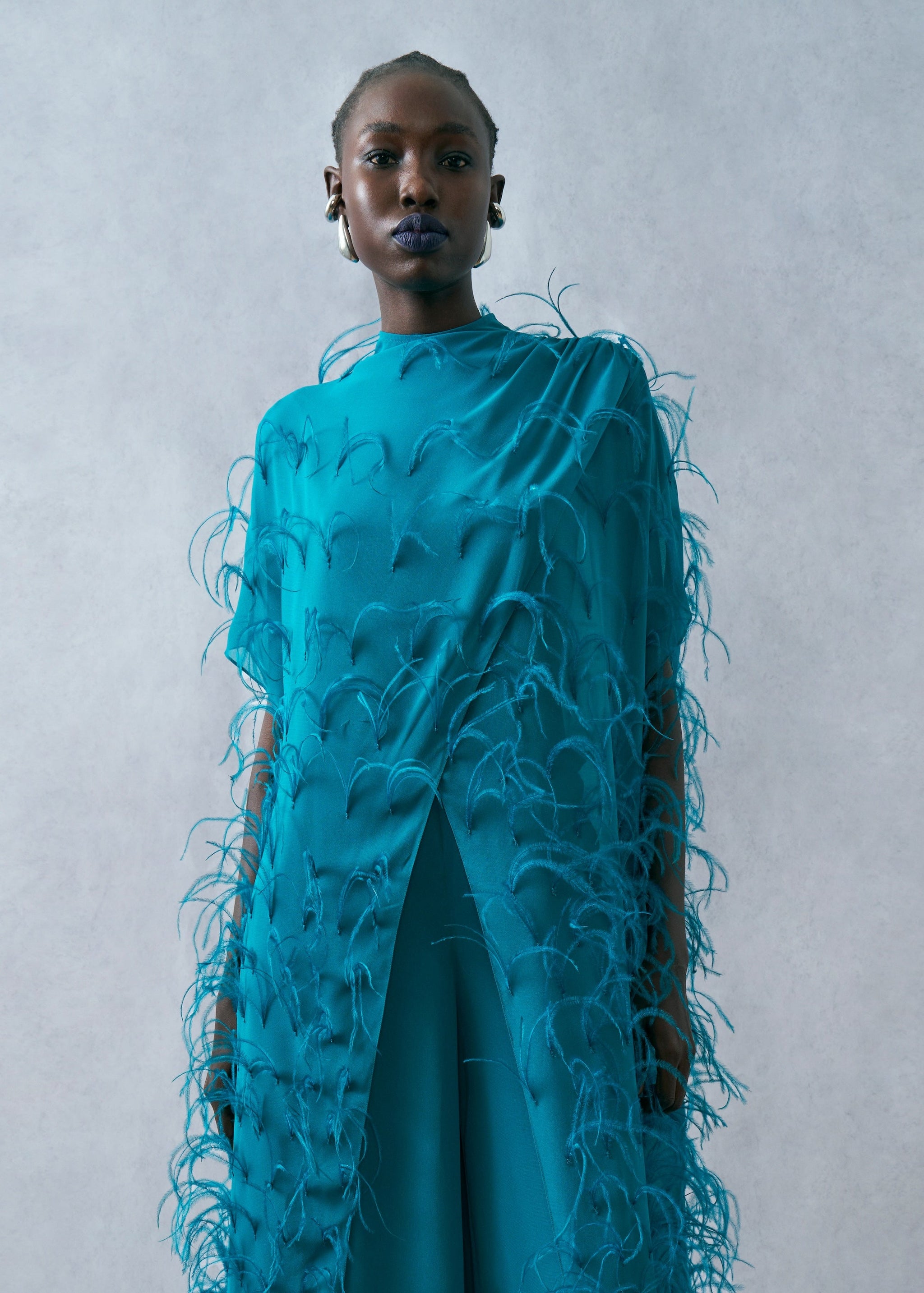 Emerald | Emerald Green Dresses, Tops, Pants, Skirts | LAPOINTE Emerald | Emerald Green Dresses, Tops, Pants, Skirts | LAPOINTE