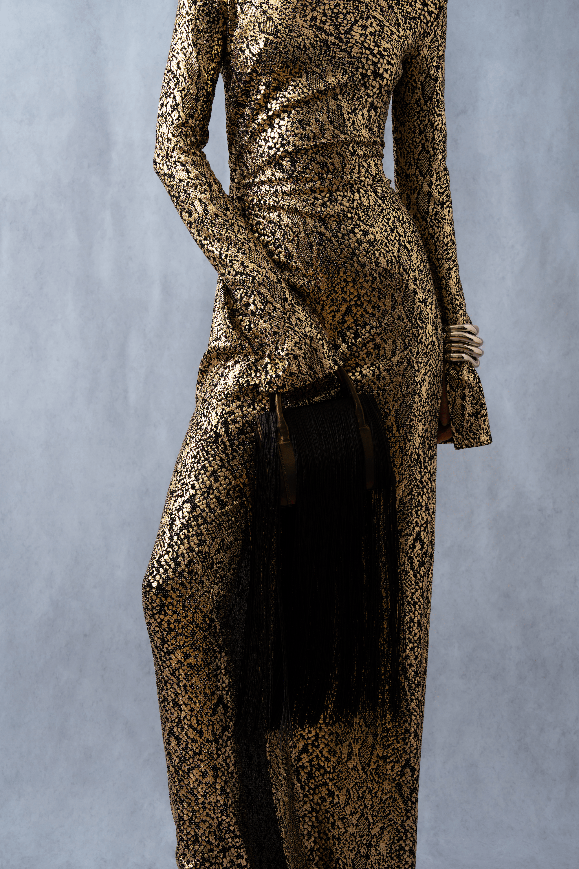 Best Sellers - LAPOINTE