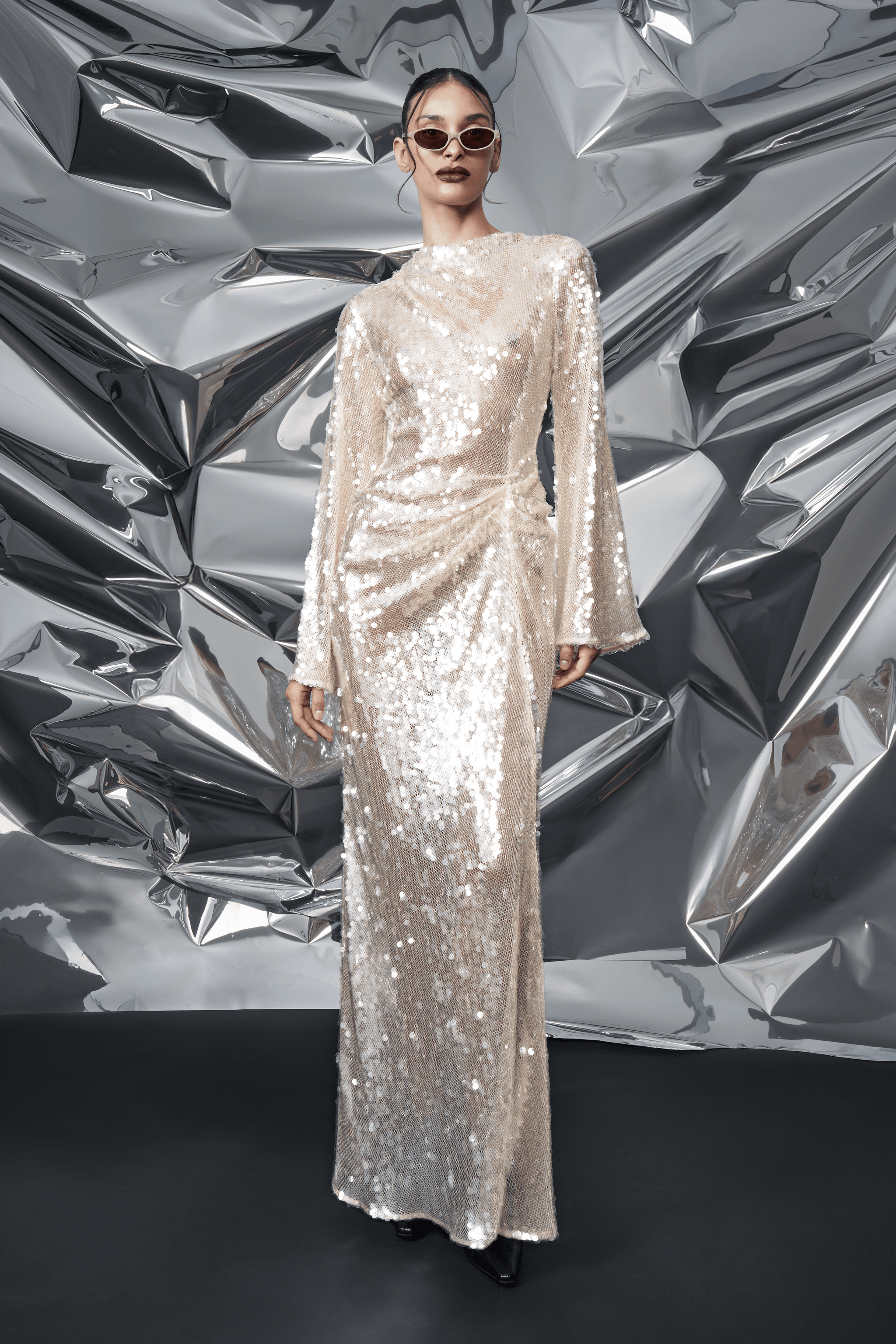 Dresses - LAPOINTE