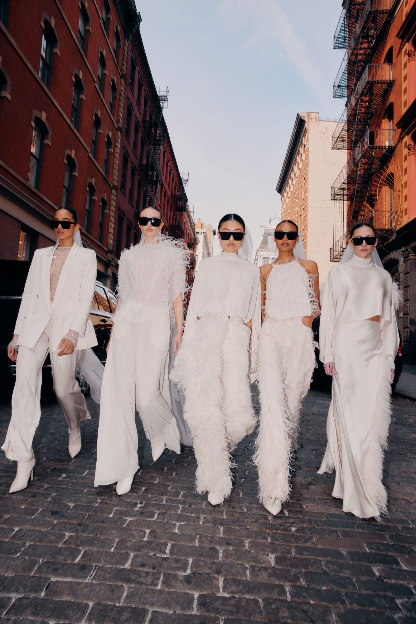 Spring 2025 | LAPOINTE