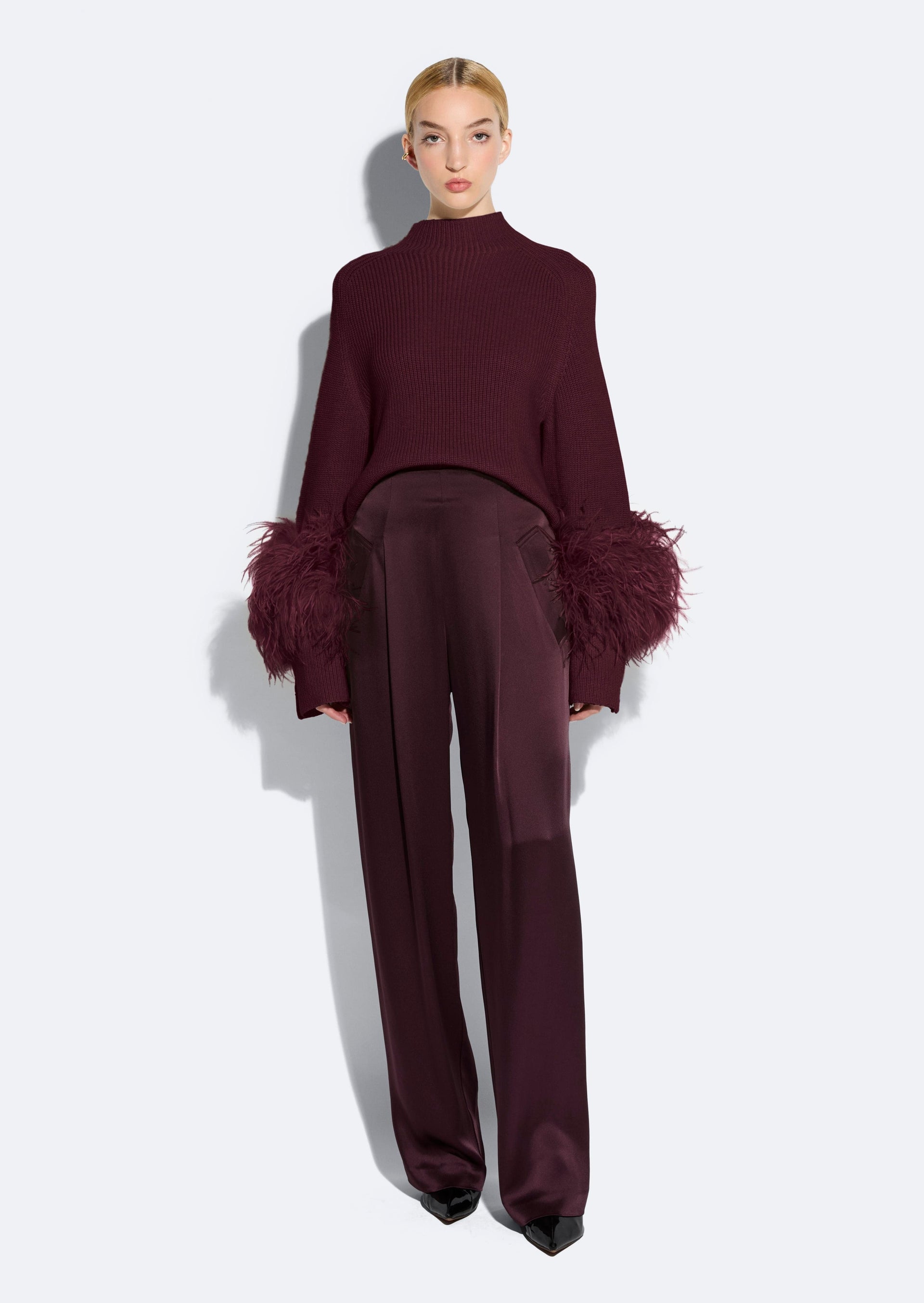 Bonpoint Luciole Pants