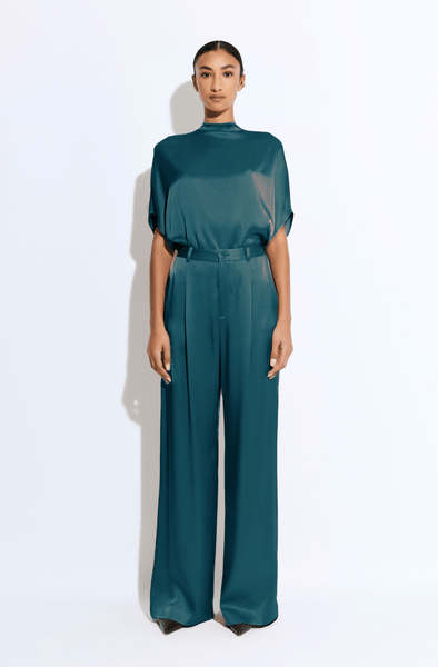 14_R1257088OJA214_SatinRelaxed