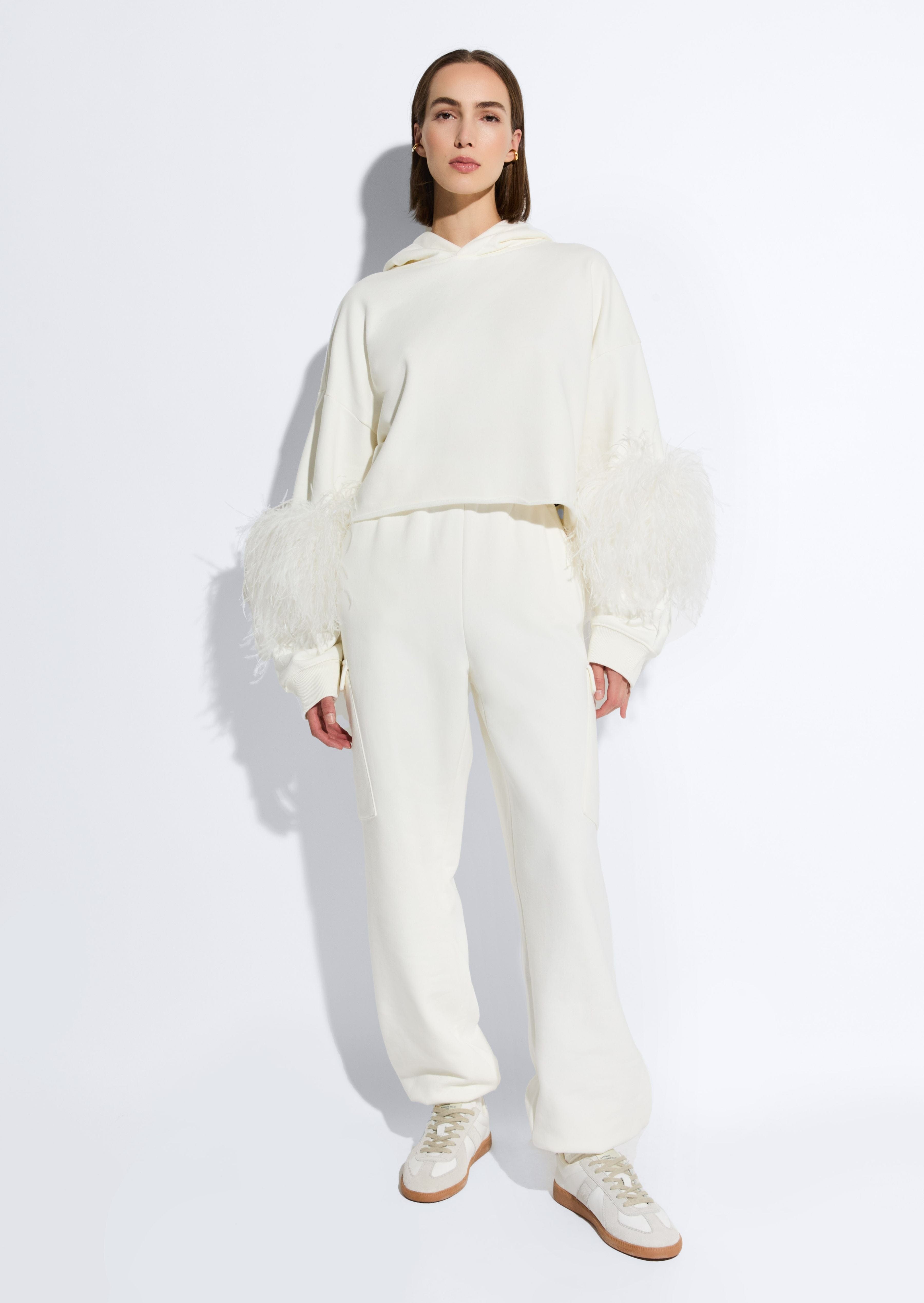 1_b26eb3f7-e319-4e45-ad3a-