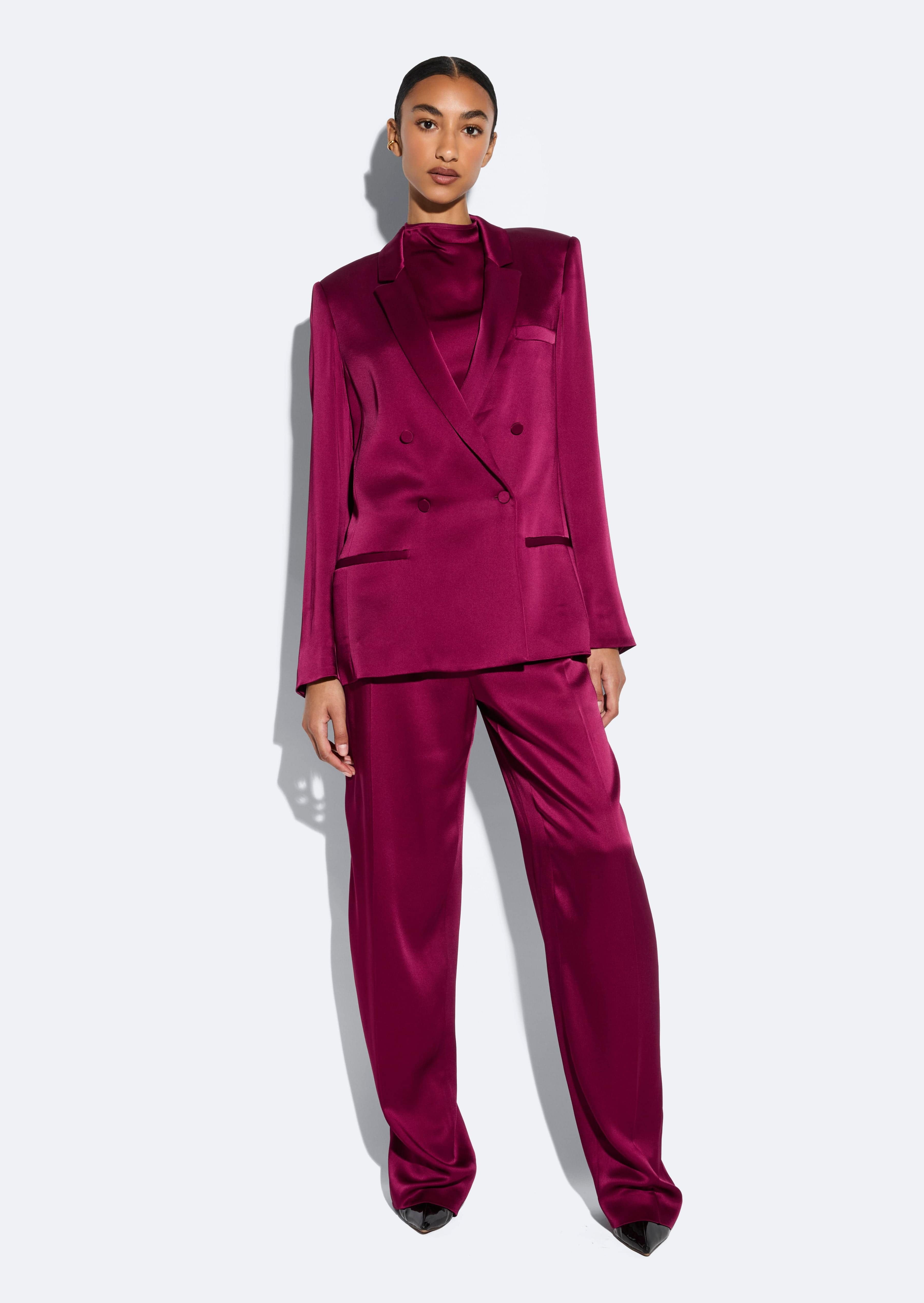 Berry | LAPOINTE