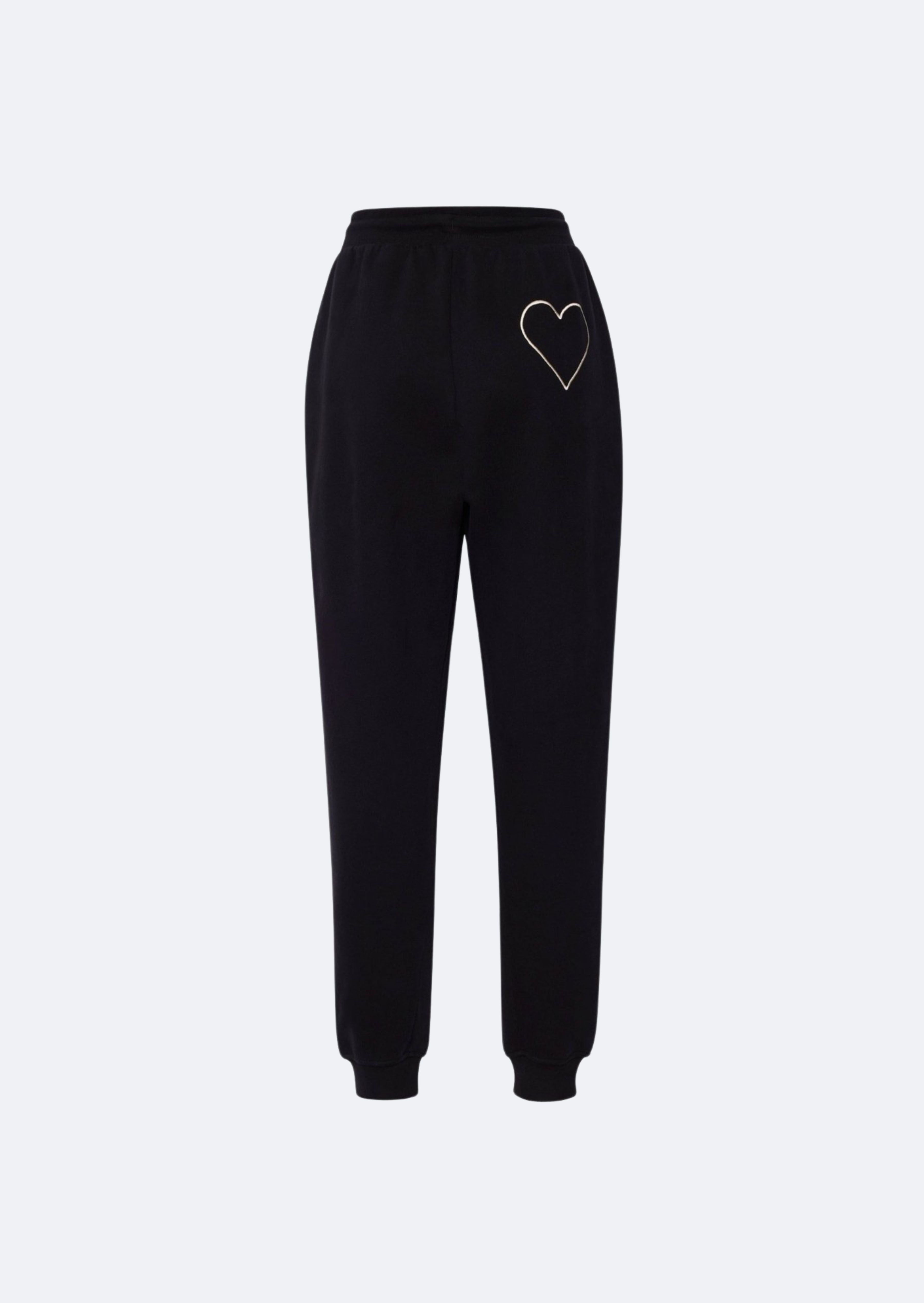 LAPOINTE X Jonboy Cotton Sweatpant