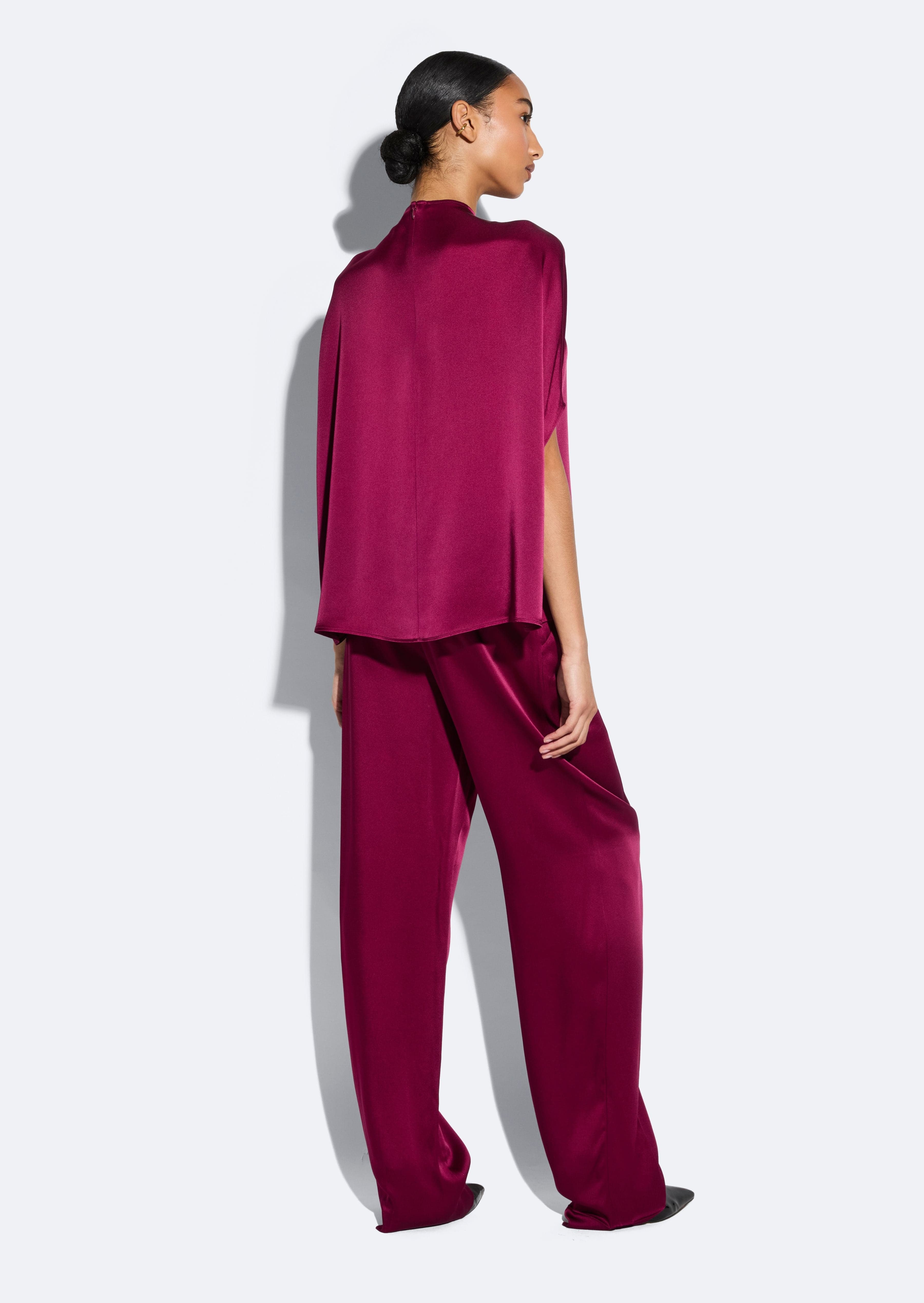 Berry | LAPOINTE Berry | LAPOINTE
