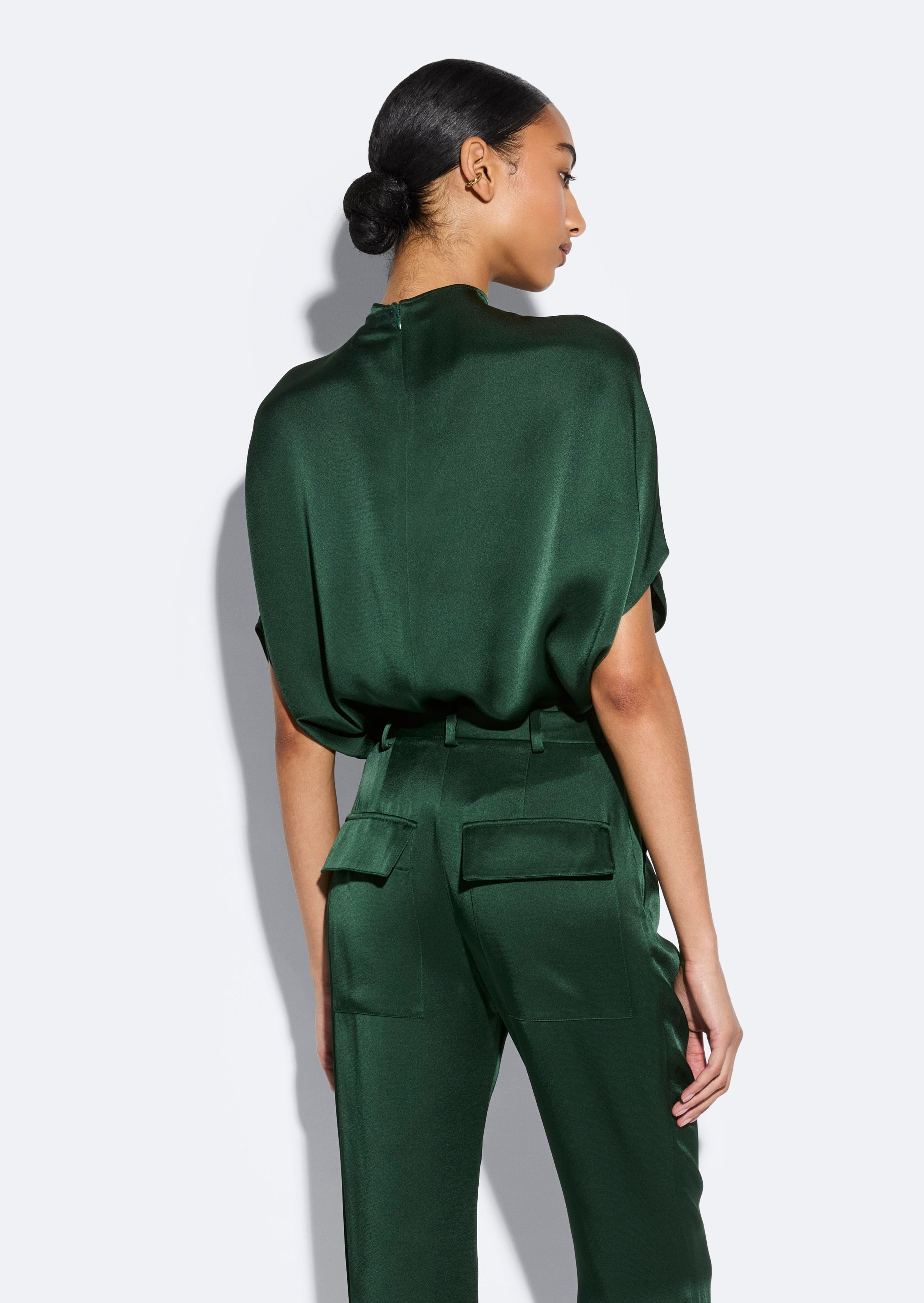 Green | Mint & Olive Green Dresses, Tops, Pants, Skirts