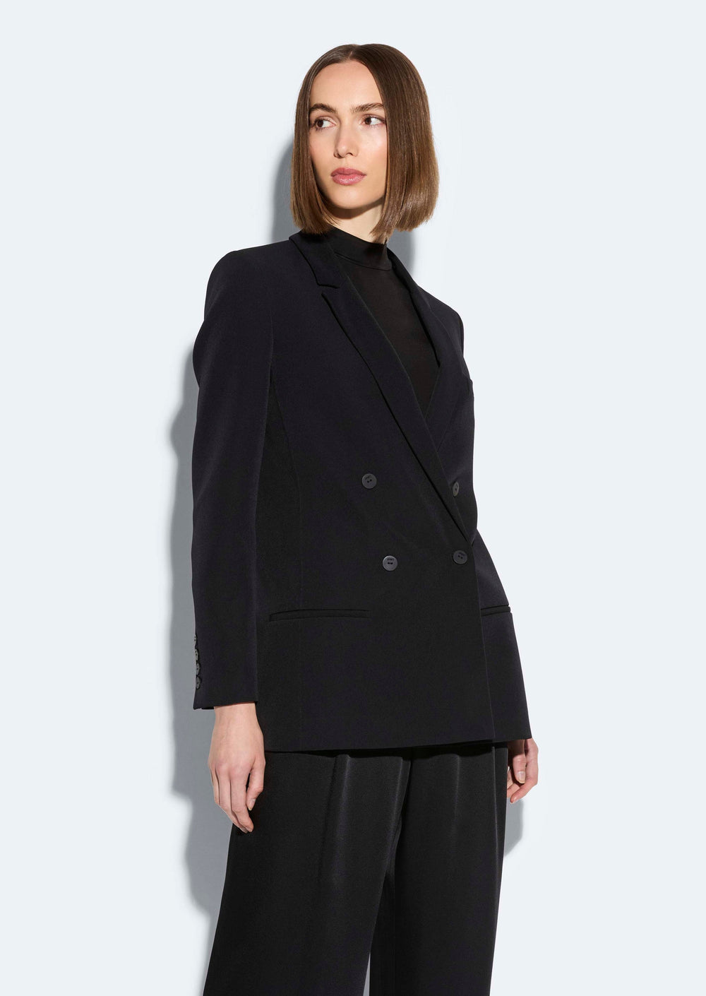 4_30d451d1-518e-42ac-a34c-  