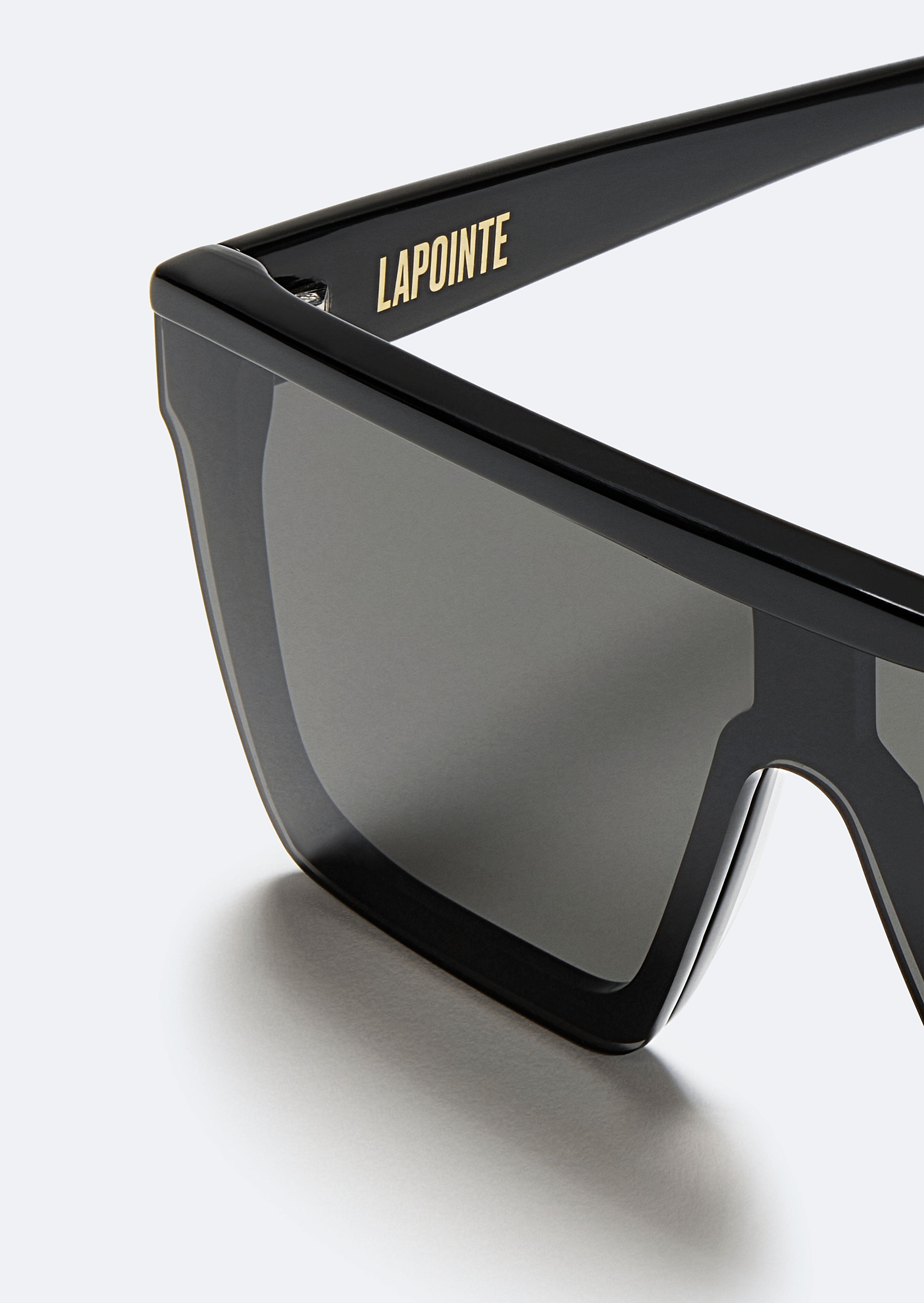 サングラス \u005ereclow^ RC LAPERM SUNGLASS BLACK Amazon.com: Mens Choppers Sunglasses Biker Motorcycle Logos