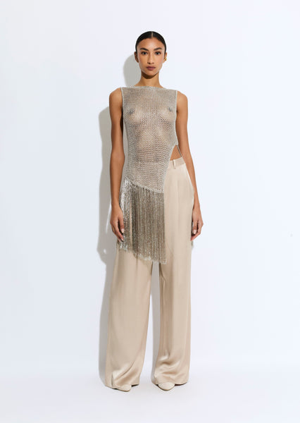 60_R2258452OLO70_MetallicNetti