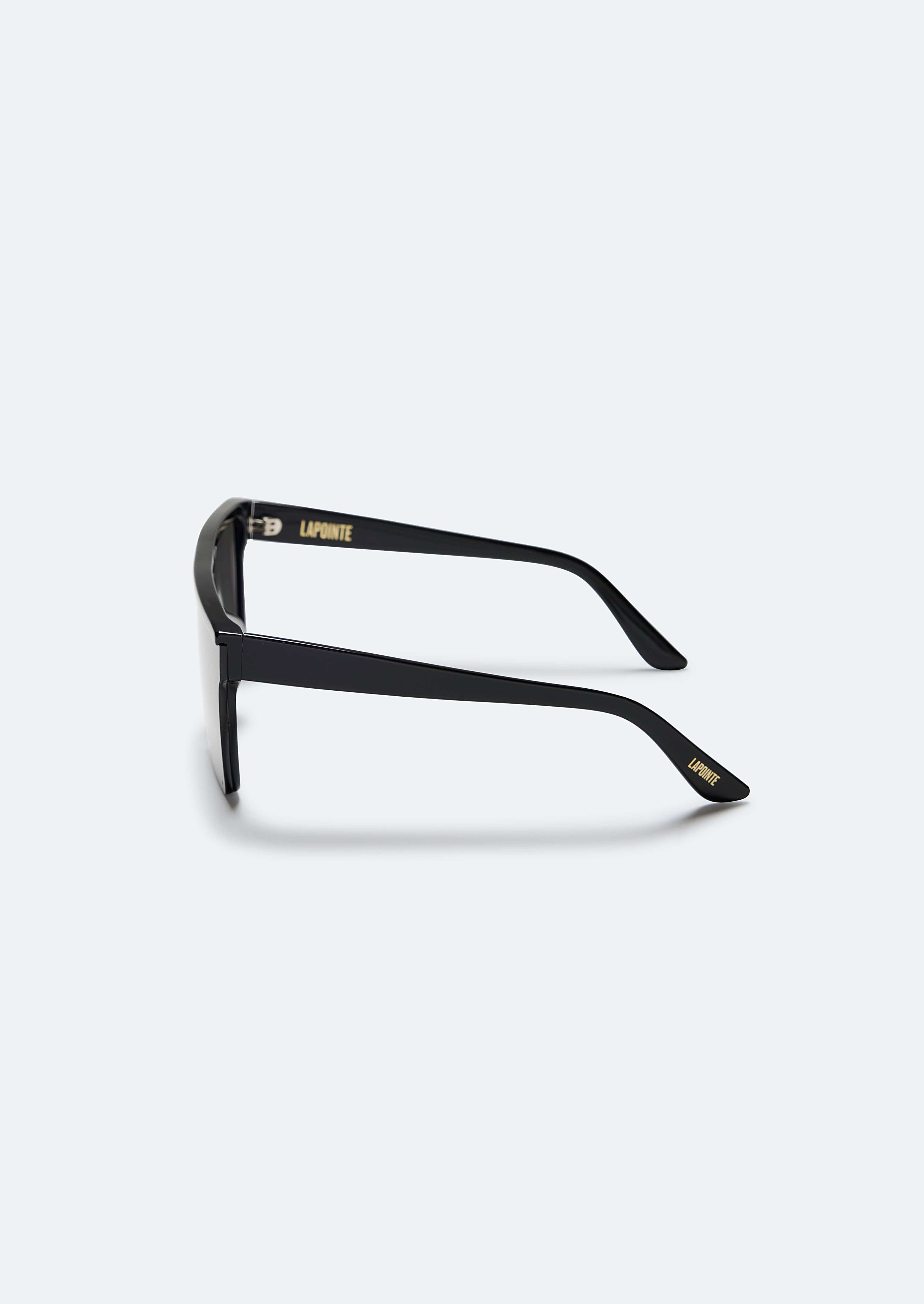 サングラス \u005ereclow^ RC LAPERM SUNGLASS BLACK Amazon.com: Mens Choppers Sunglasses Biker Motorcycle Logos