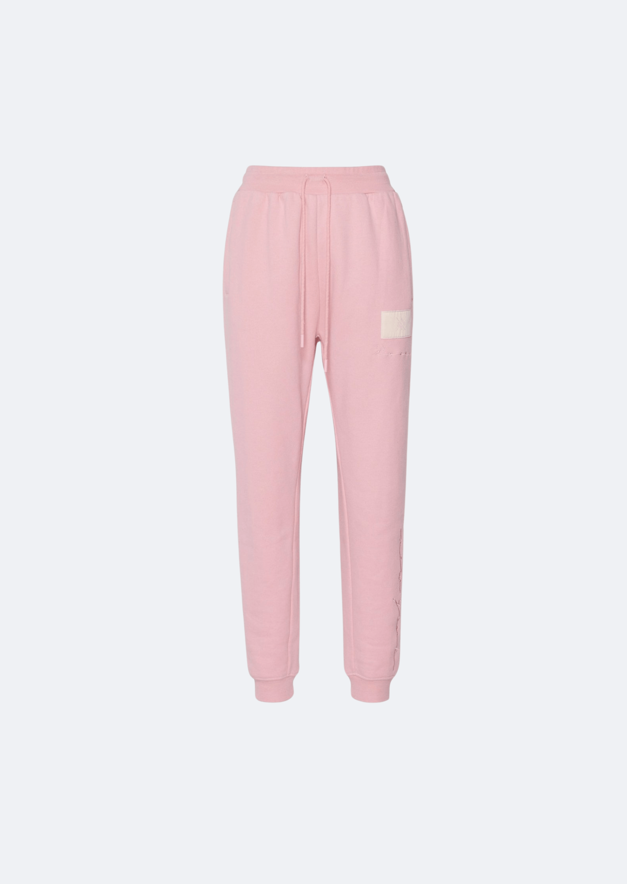 LAPOINTE X Jonboy Cotton Sweatpant - LAPOINTE