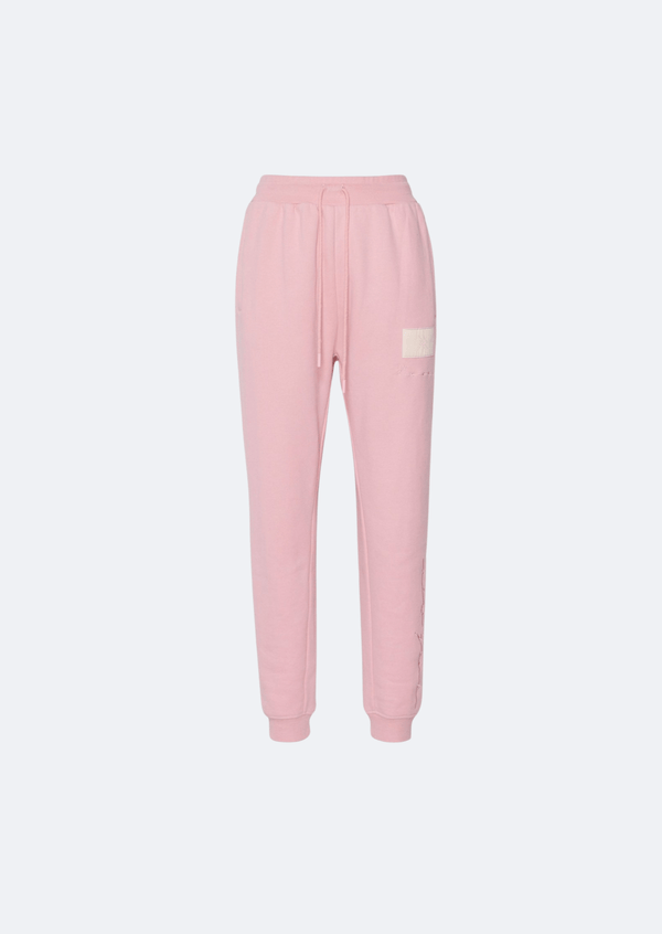 LAPOINTE X Jonboy Cotton Sweatpant - LAPOINTE