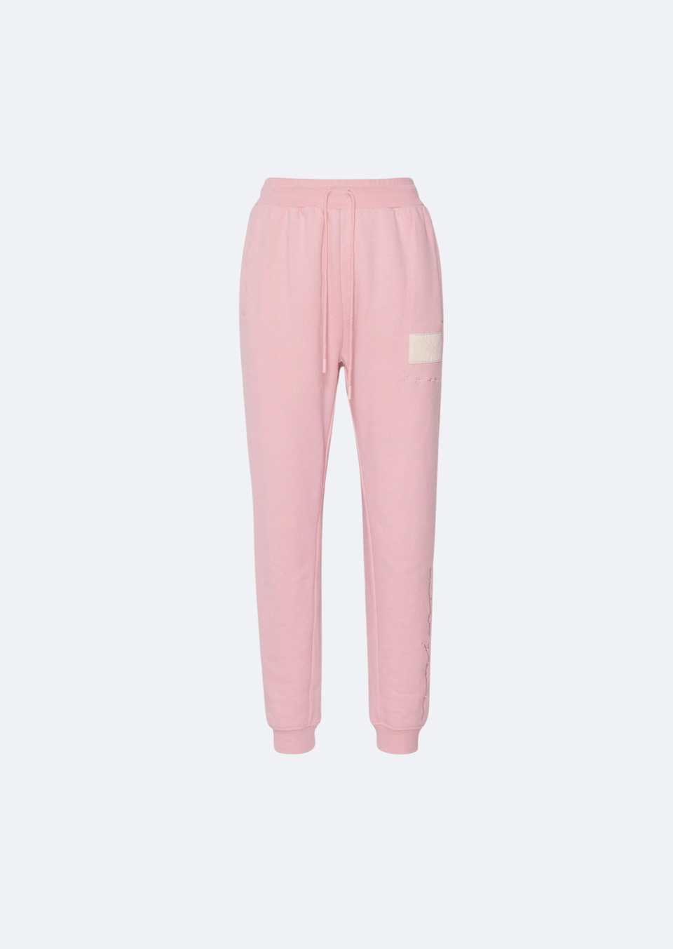 LAPOINTE X Jonboy Cotton Sweatpant - LAPOINTE