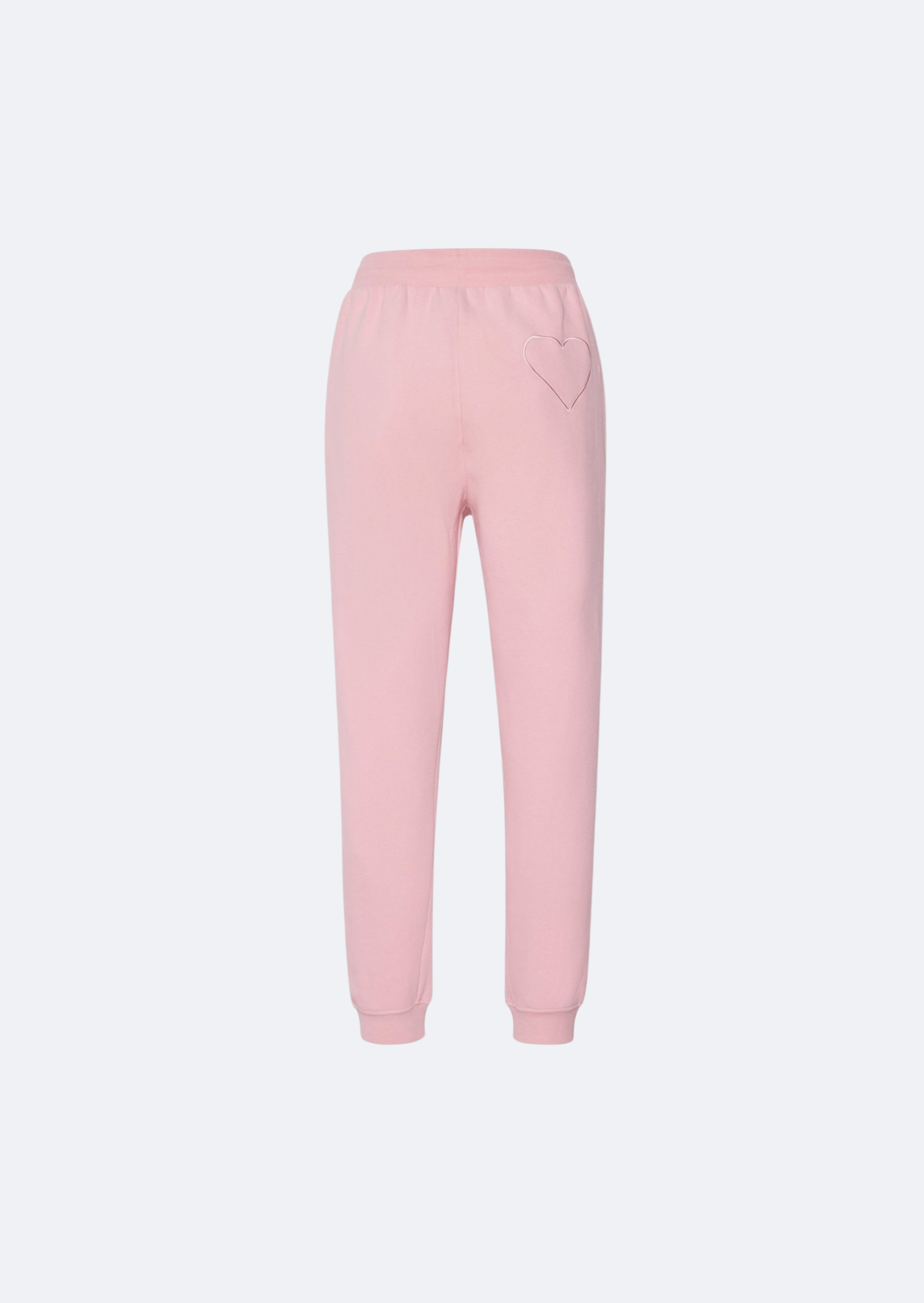 LAPOINTE X Jonboy Cotton Sweatpant - LAPOINTE