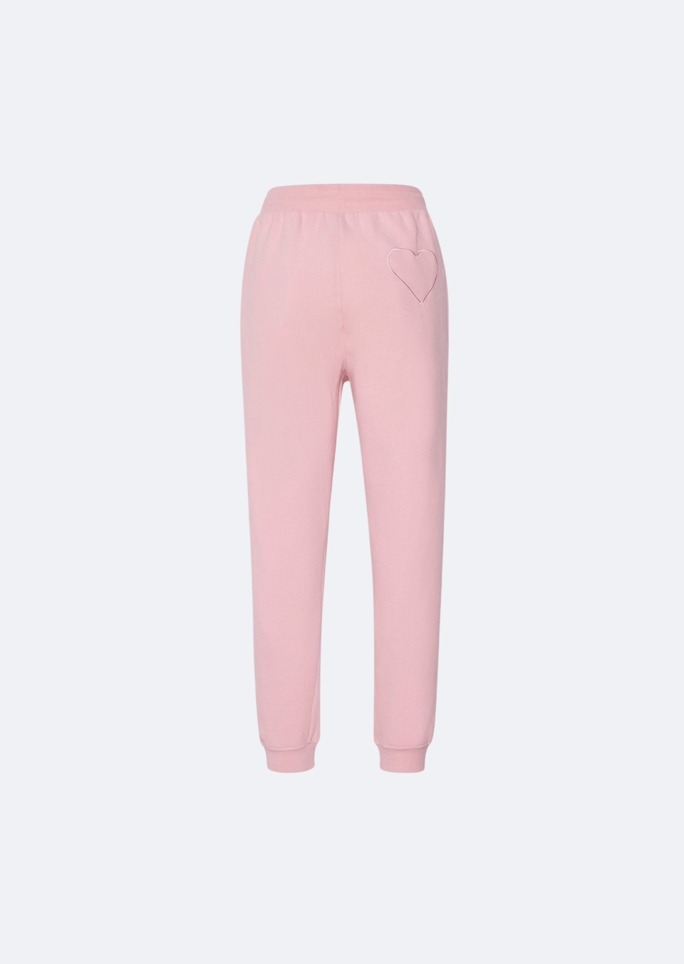 LAPOINTE X Jonboy Cotton Sweatpant - LAPOINTE