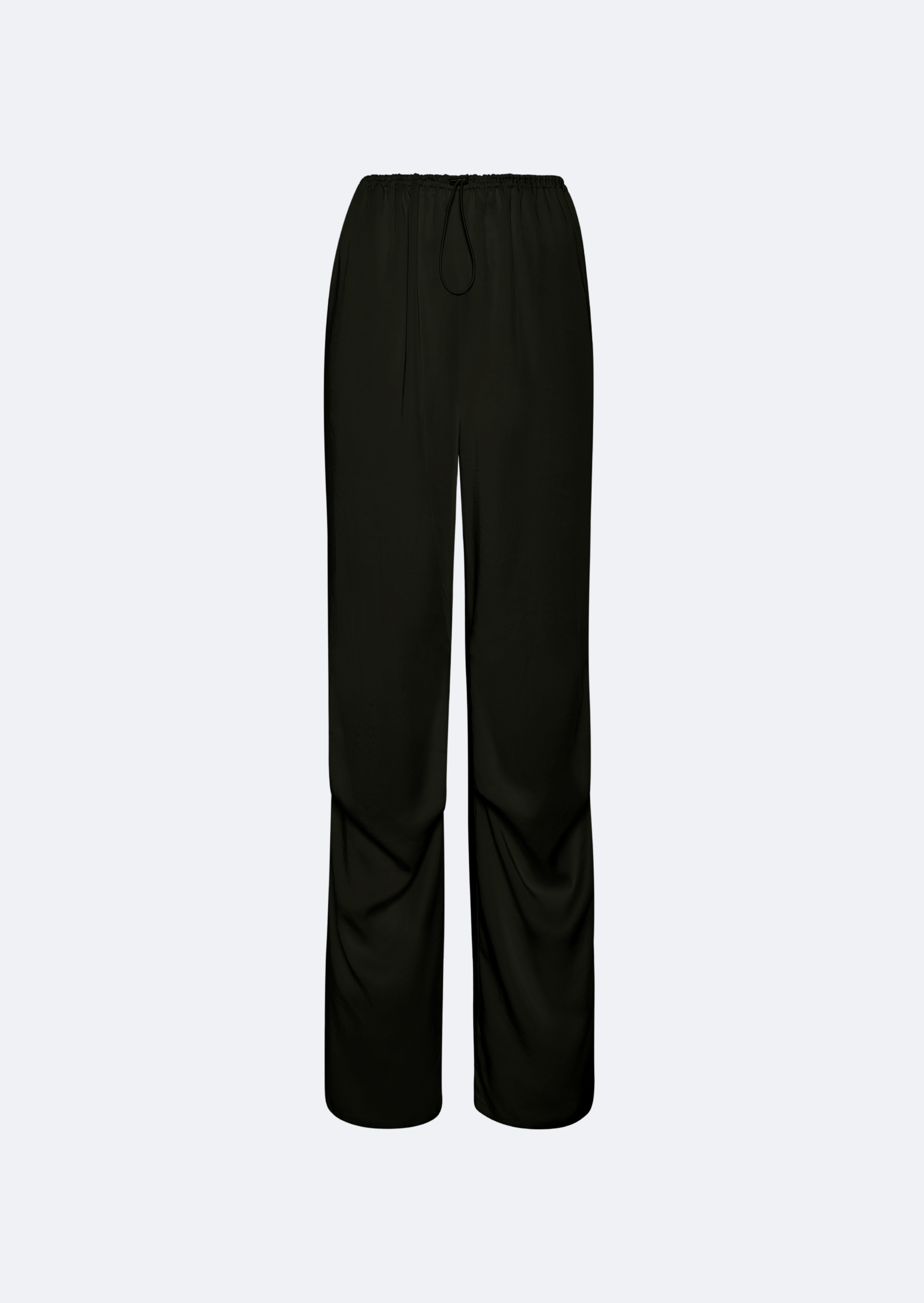 Satin Bungee Pant - LAPOINTE