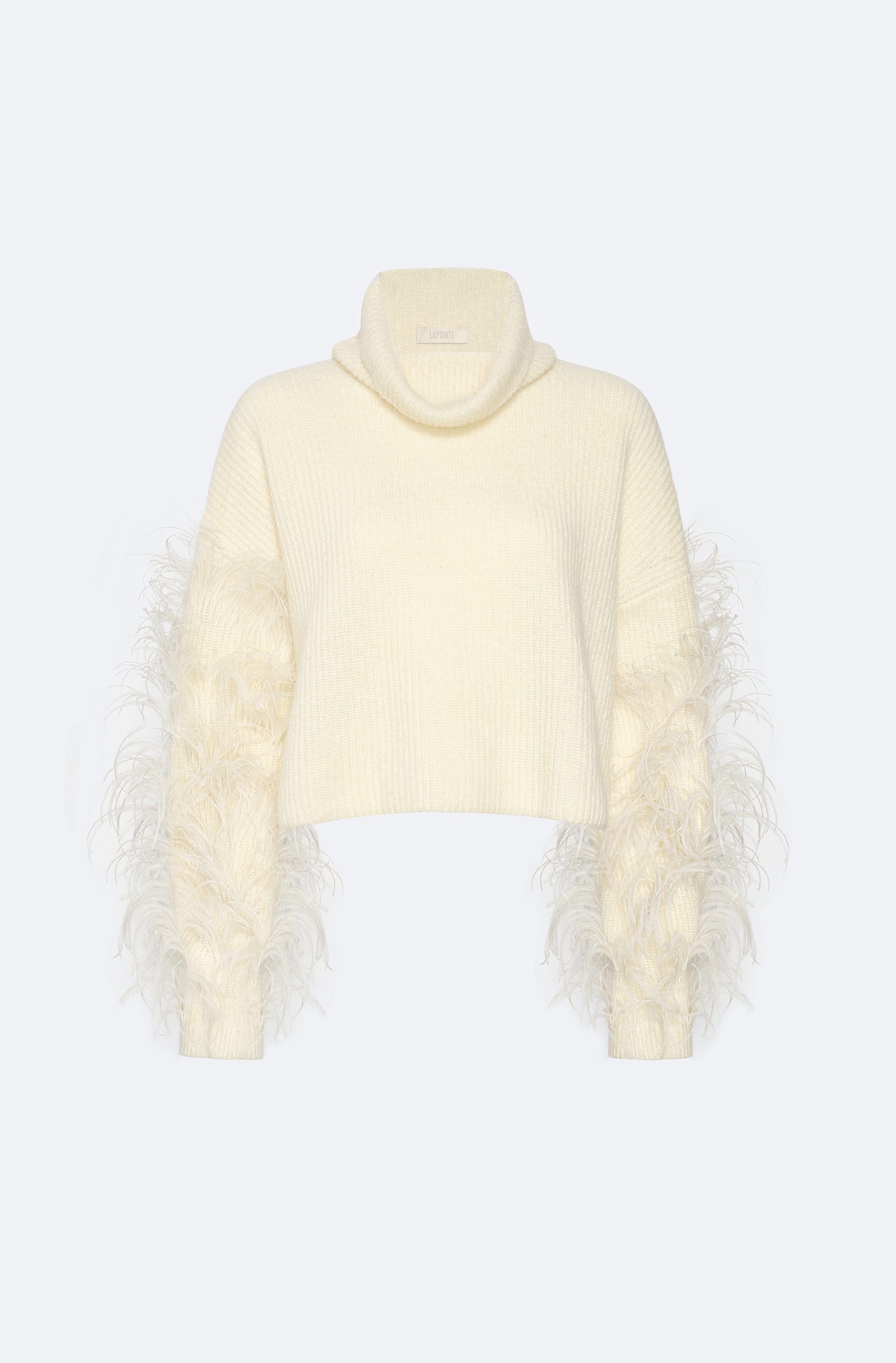 ニット/セーター EDIT.FOR LULU - Shetland Knitwhite 2025年最新】EDIT.FOR LULU レディース ニット・セーターの人気