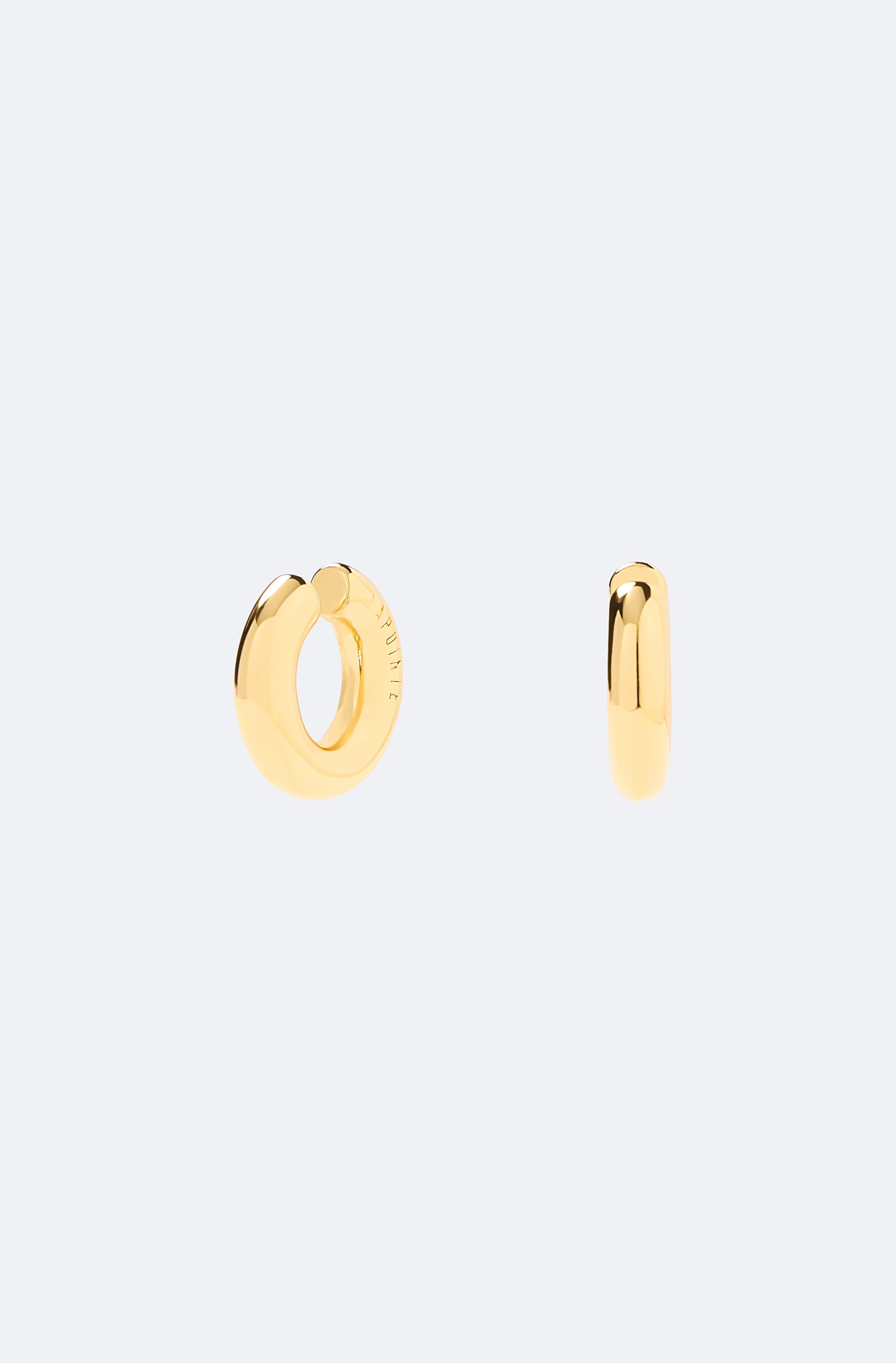 Ear Cuff