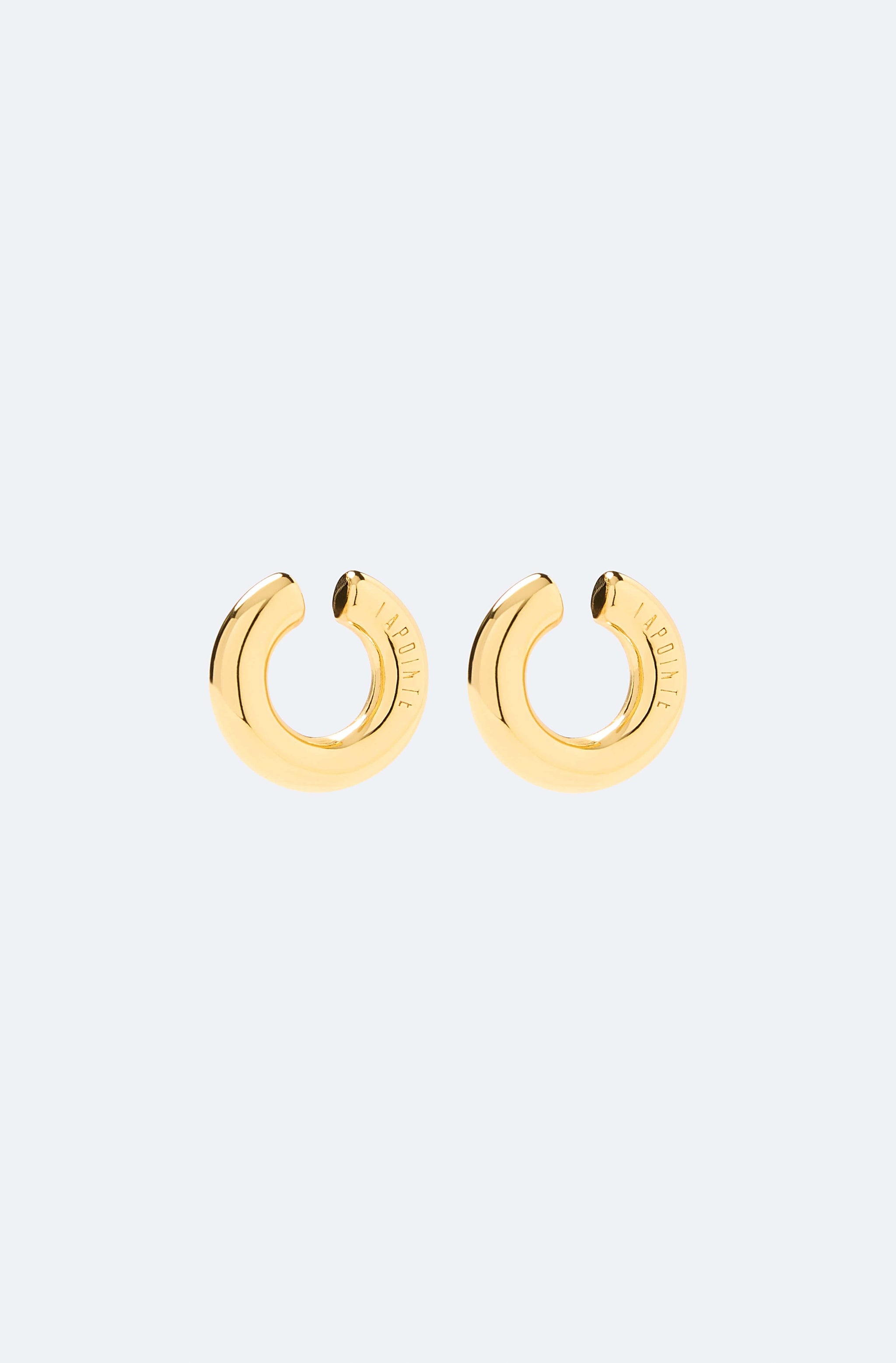 Ear Cuff