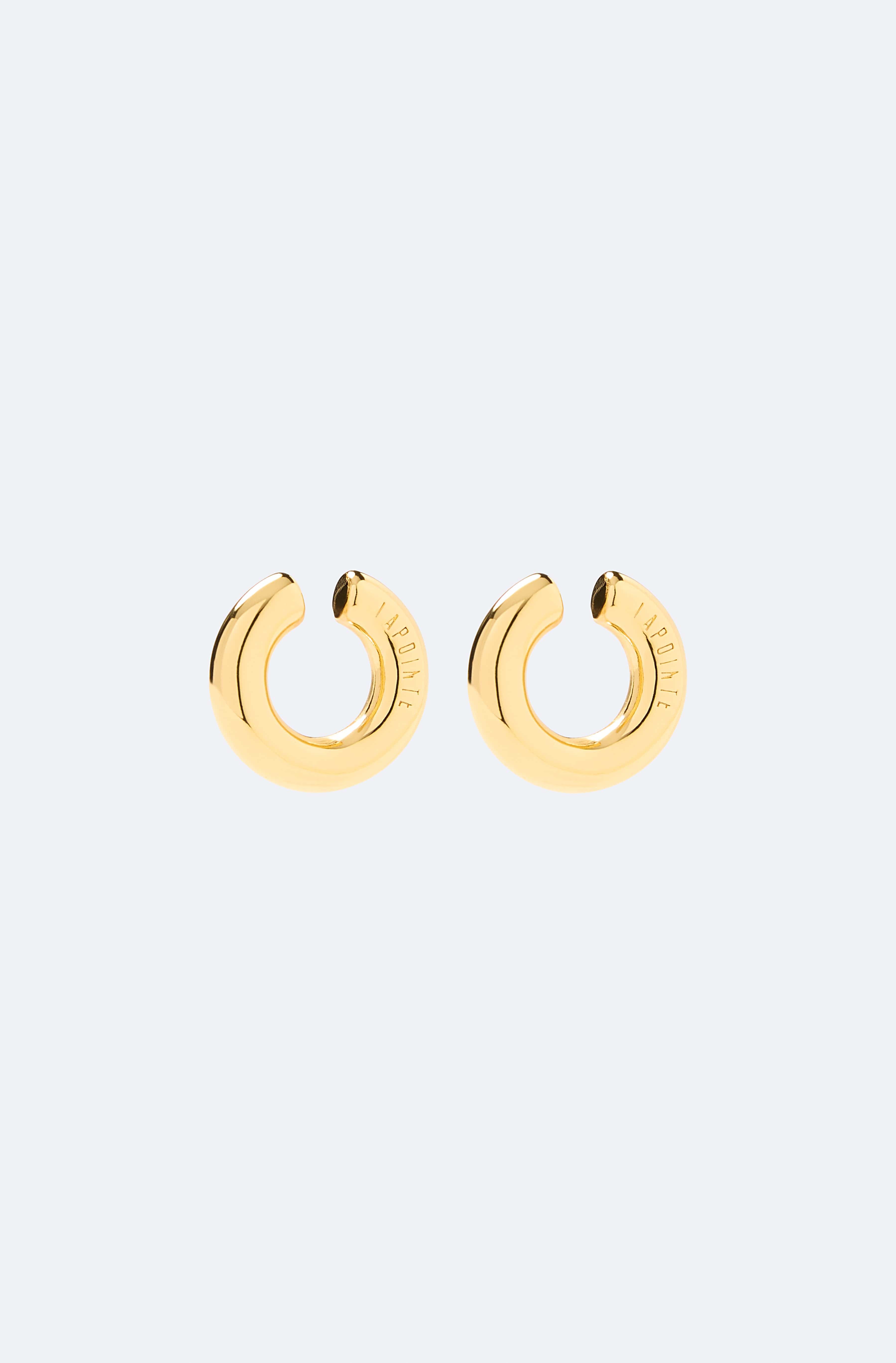 Ear Cuff