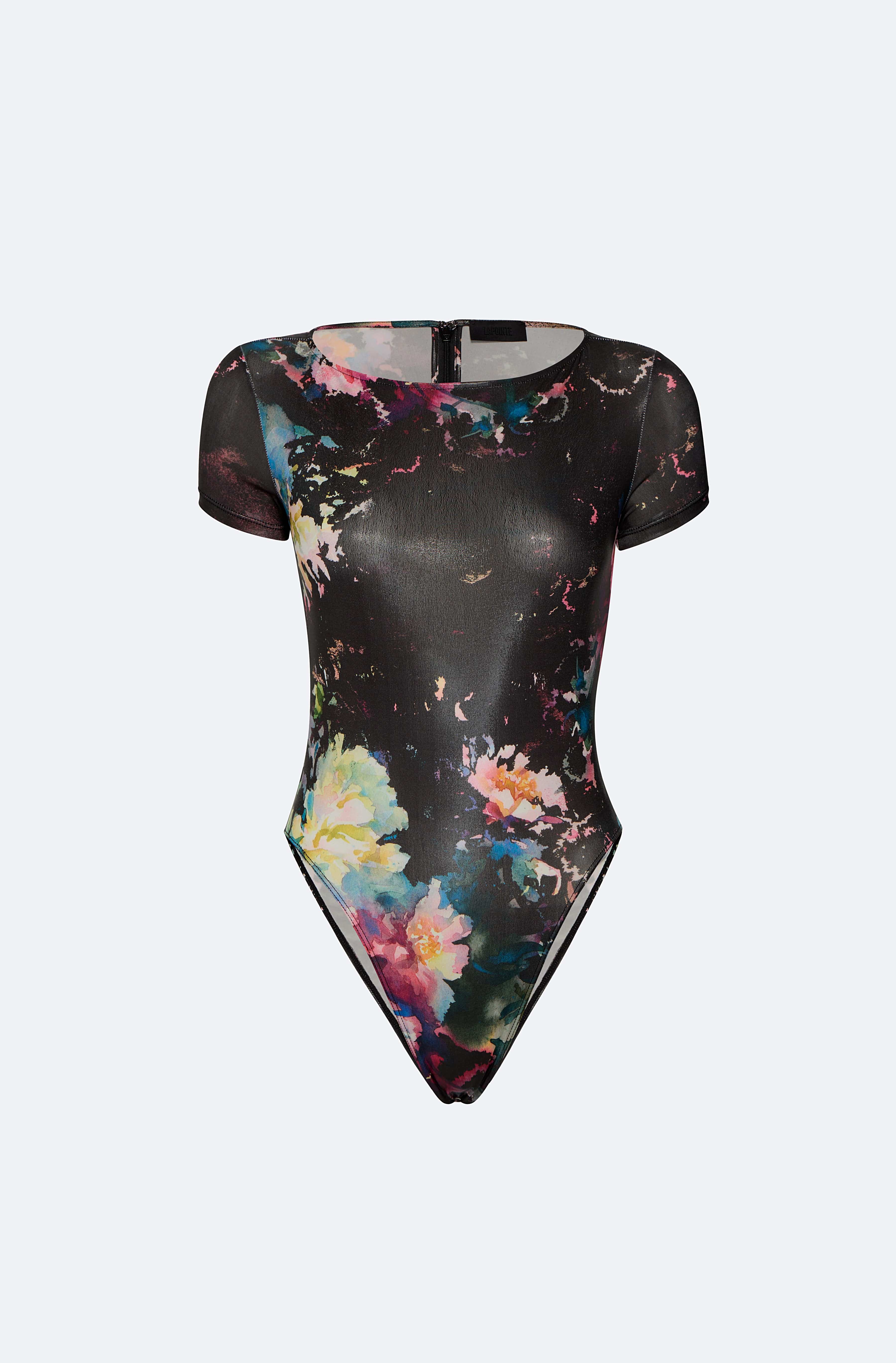 Pin-Up Girl Lace Camisole: Sale Colors | Women's Clothing