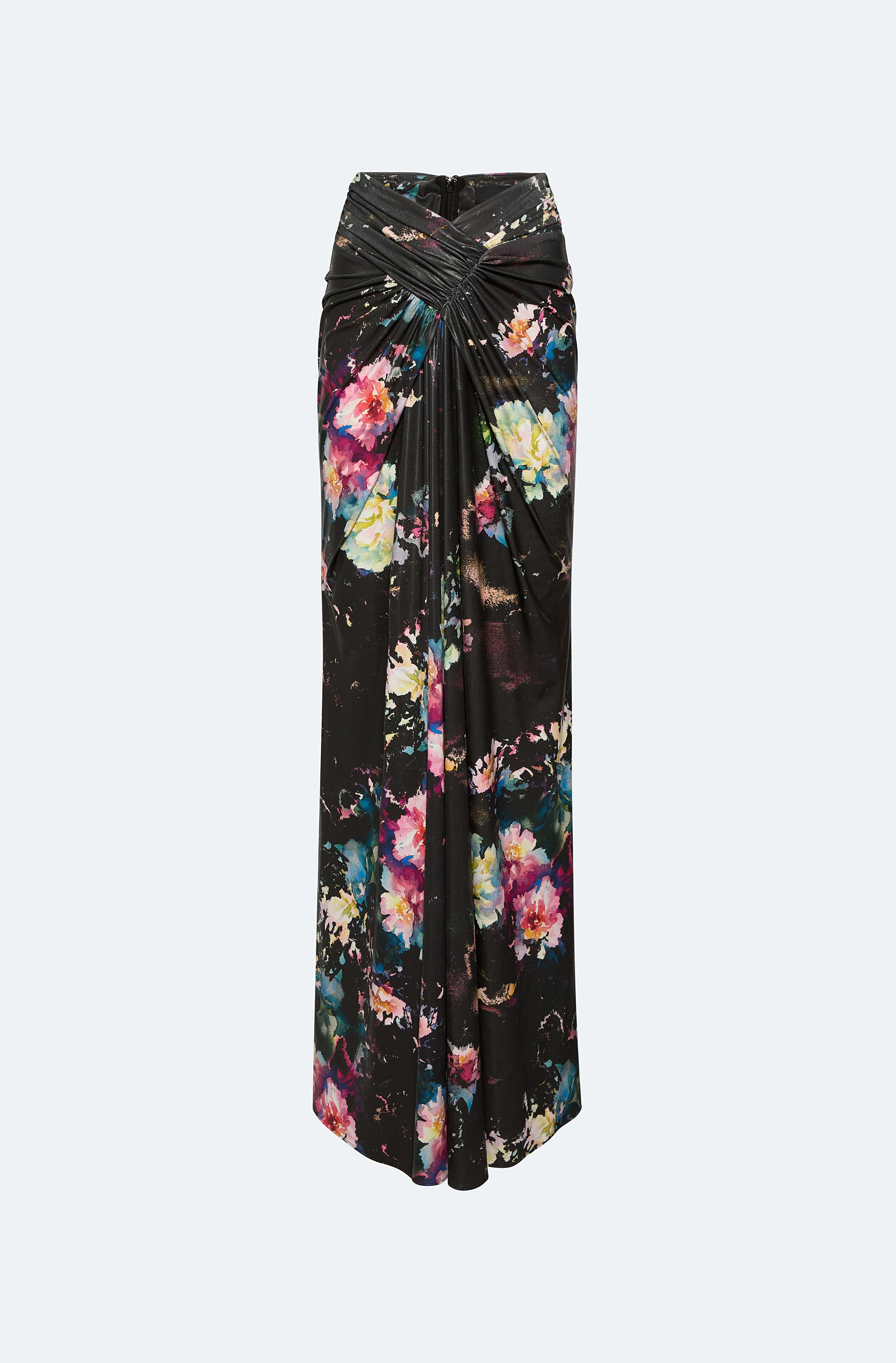 Black | Black Dresses, Tops, Pants, Skirts | LAPOINTE
