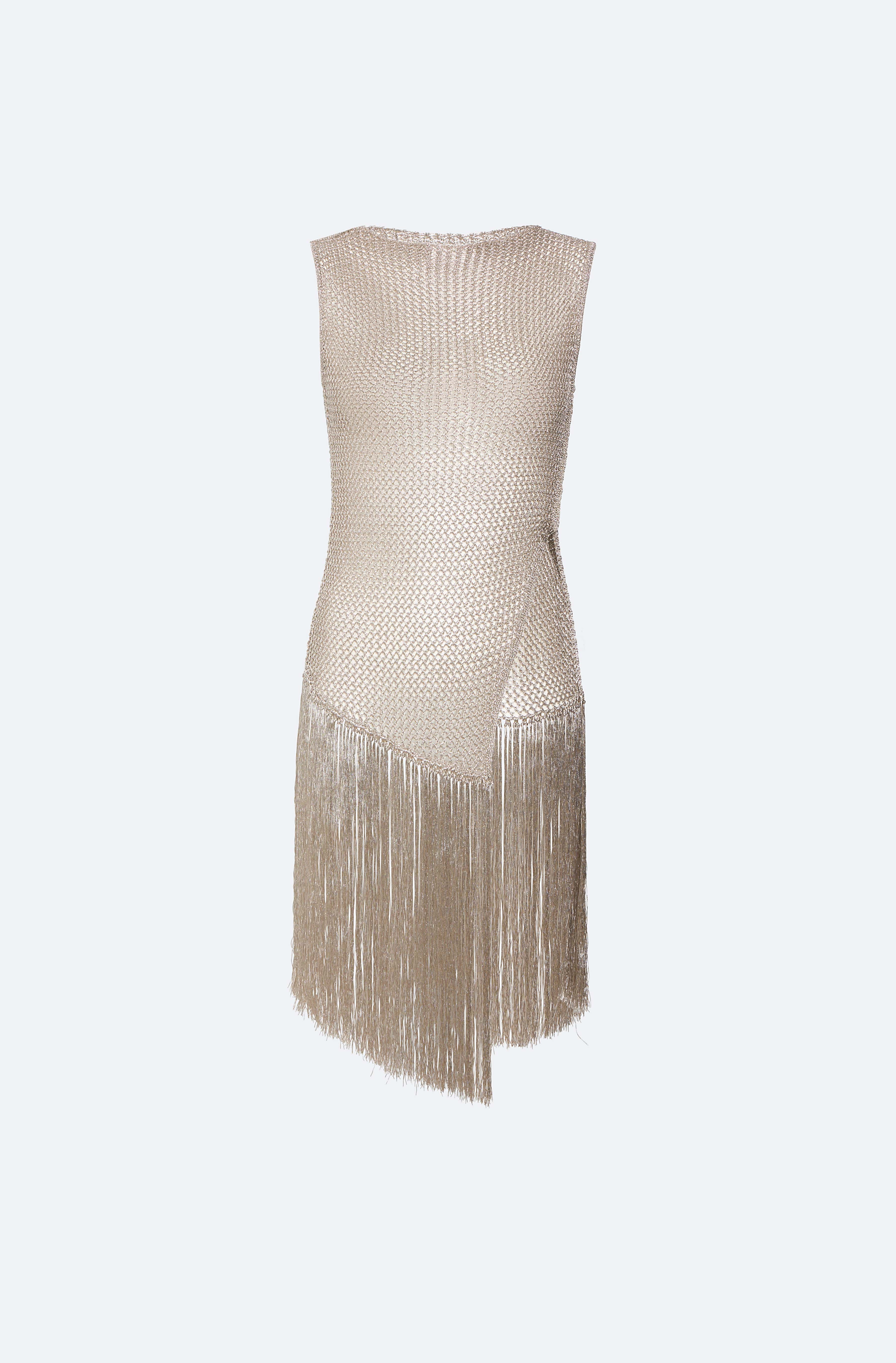 Tops | Camis, Crop Tops, Sleeveless | LAPOINTE