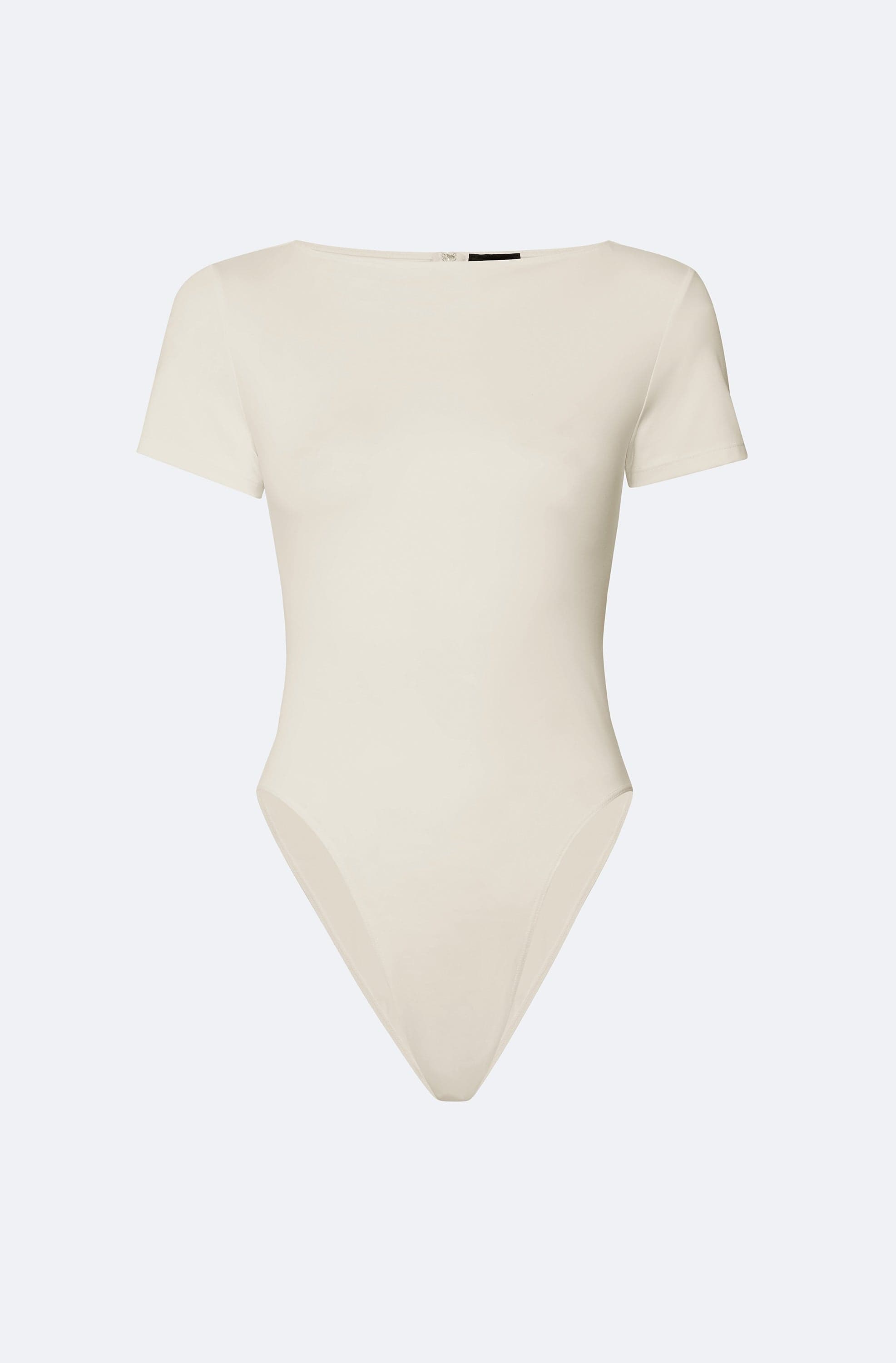 トップス MELT THE LADY body jersey Vl Bubbles - melt the lady メルトザレディ body jersey set IXの
