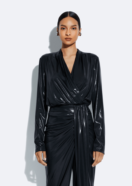 ONMODELHIGHRES3600x5075_18-