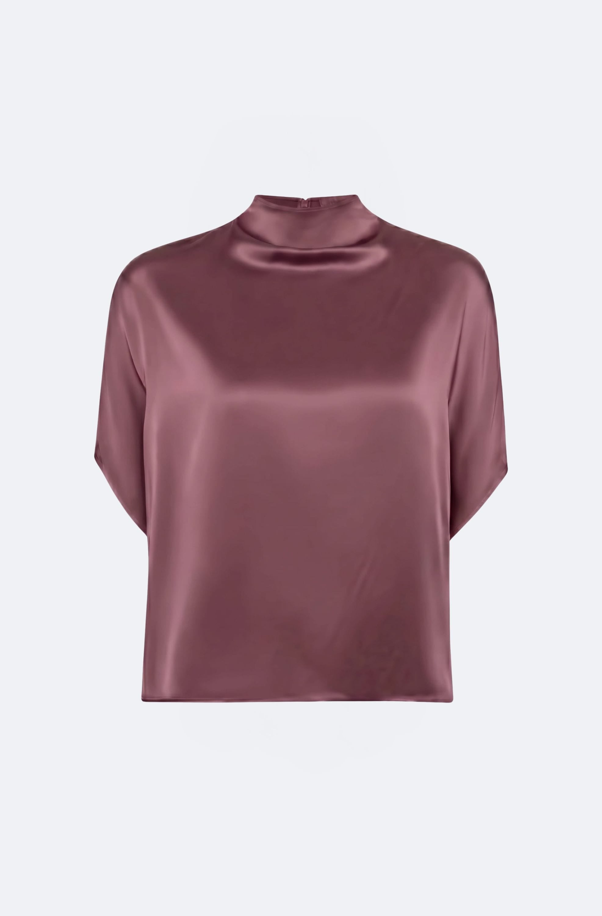 Tops | Camis, Crop Tops, Sleeveless | LAPOINTE