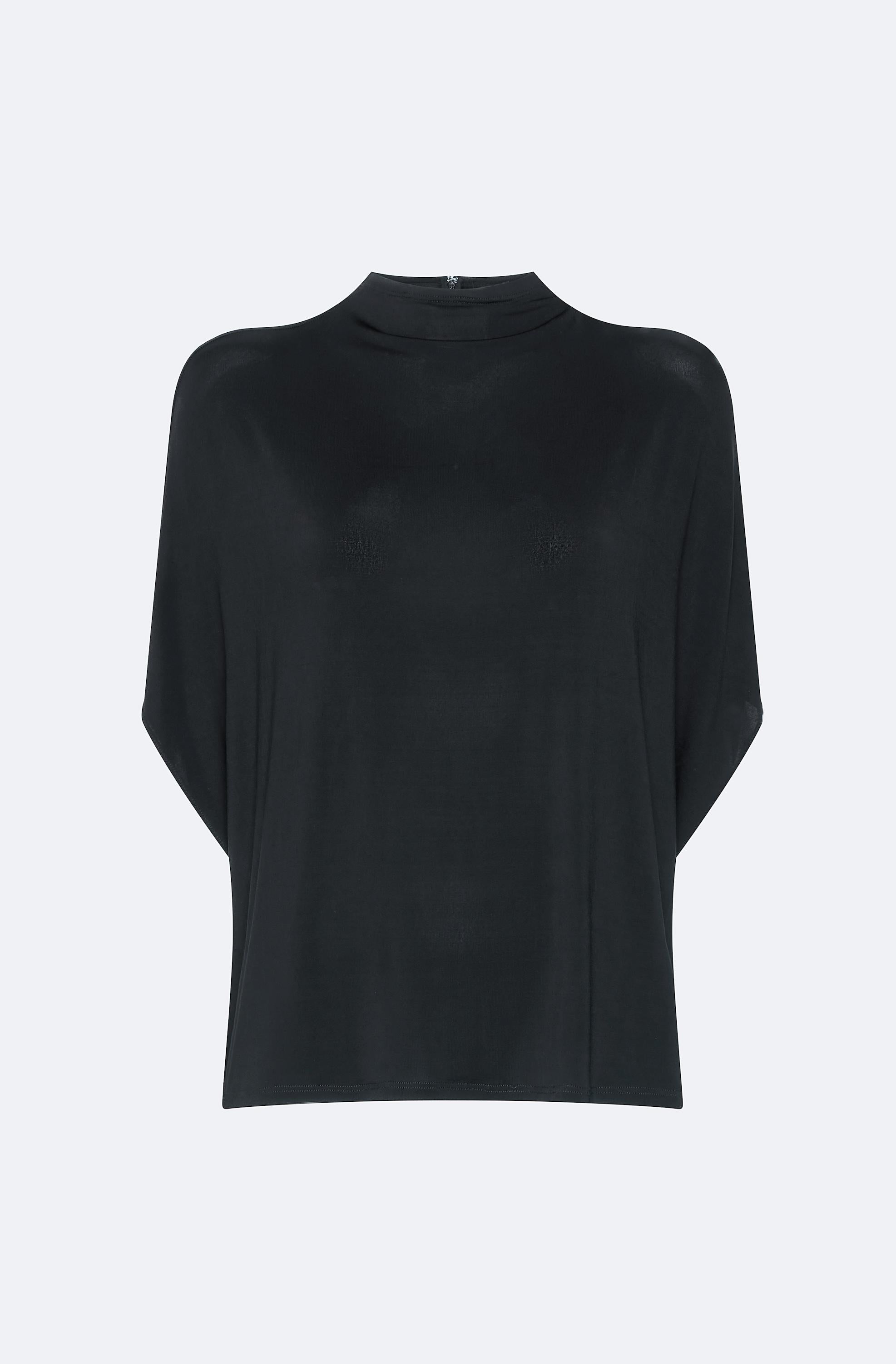 トップス cape shirt Cape Tees | LAPOINTE