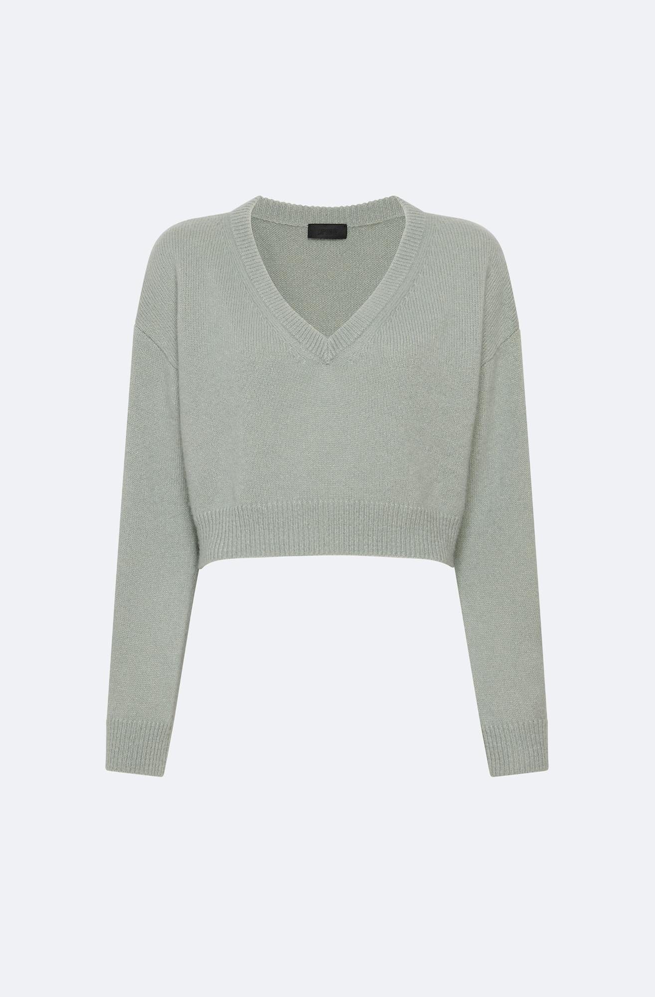 jade-cashmere-cropped-v-neck-