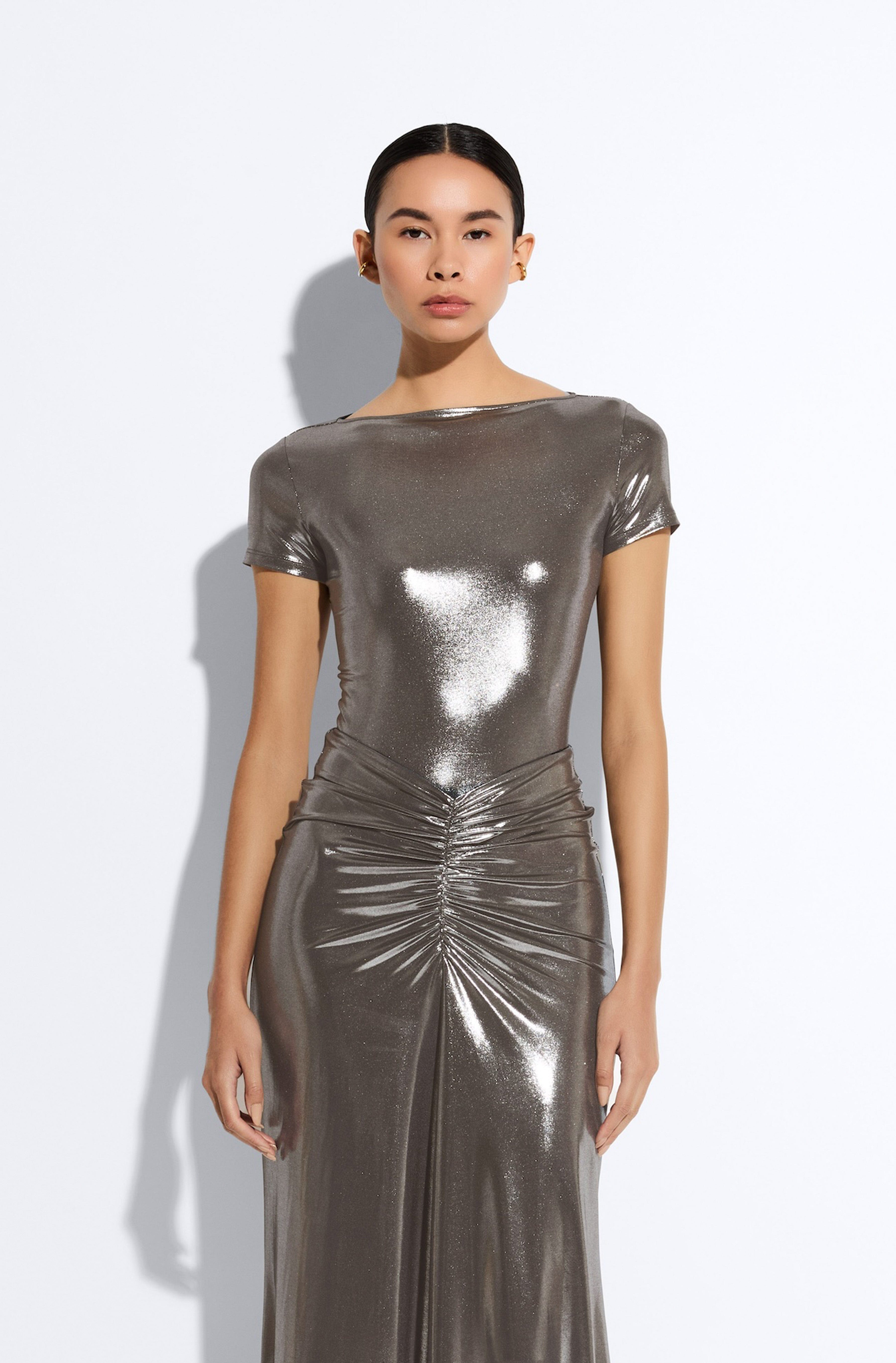 専用【極美品】LTT LIGHTWEIGHT NYLON CREW TOP L 専用【極美品】LTT LIGHTWEIGHT NYLON CREW TOP L RFK51 - Ultra