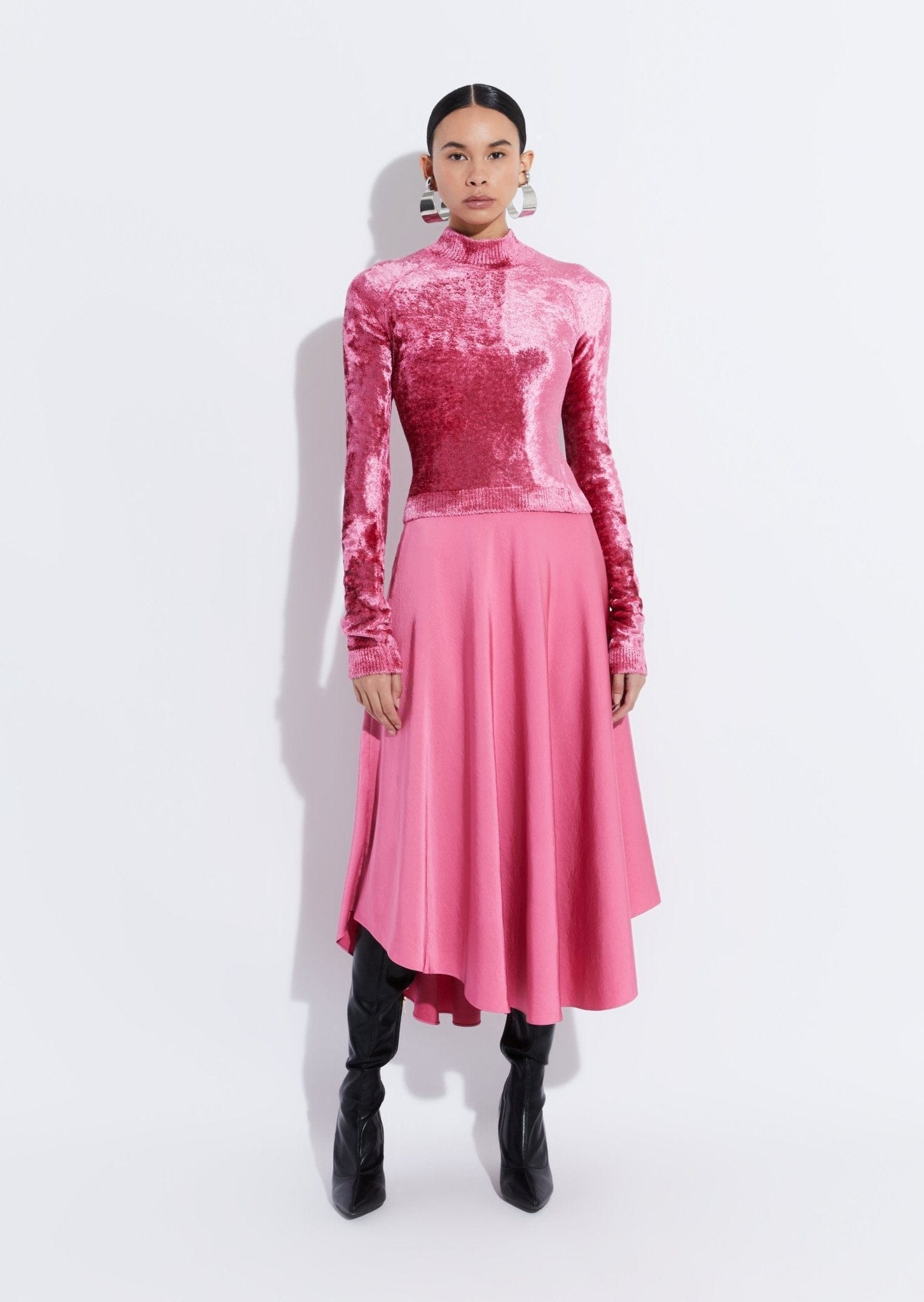 LAPOINTE Sale LAPOINTE